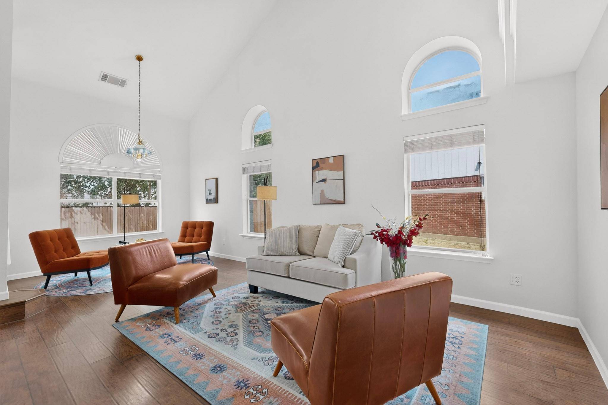 15812 Sambuca CIR, Austin, TX 78728