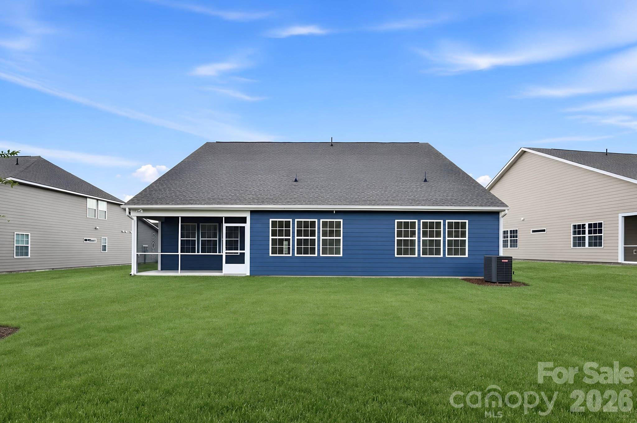 5343 Redbud RD #18, Lancaster, SC 29720