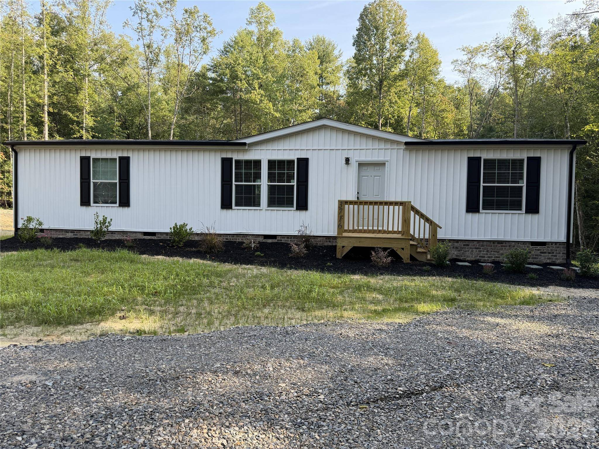 3716 Piney RD, Morganton, NC 28655