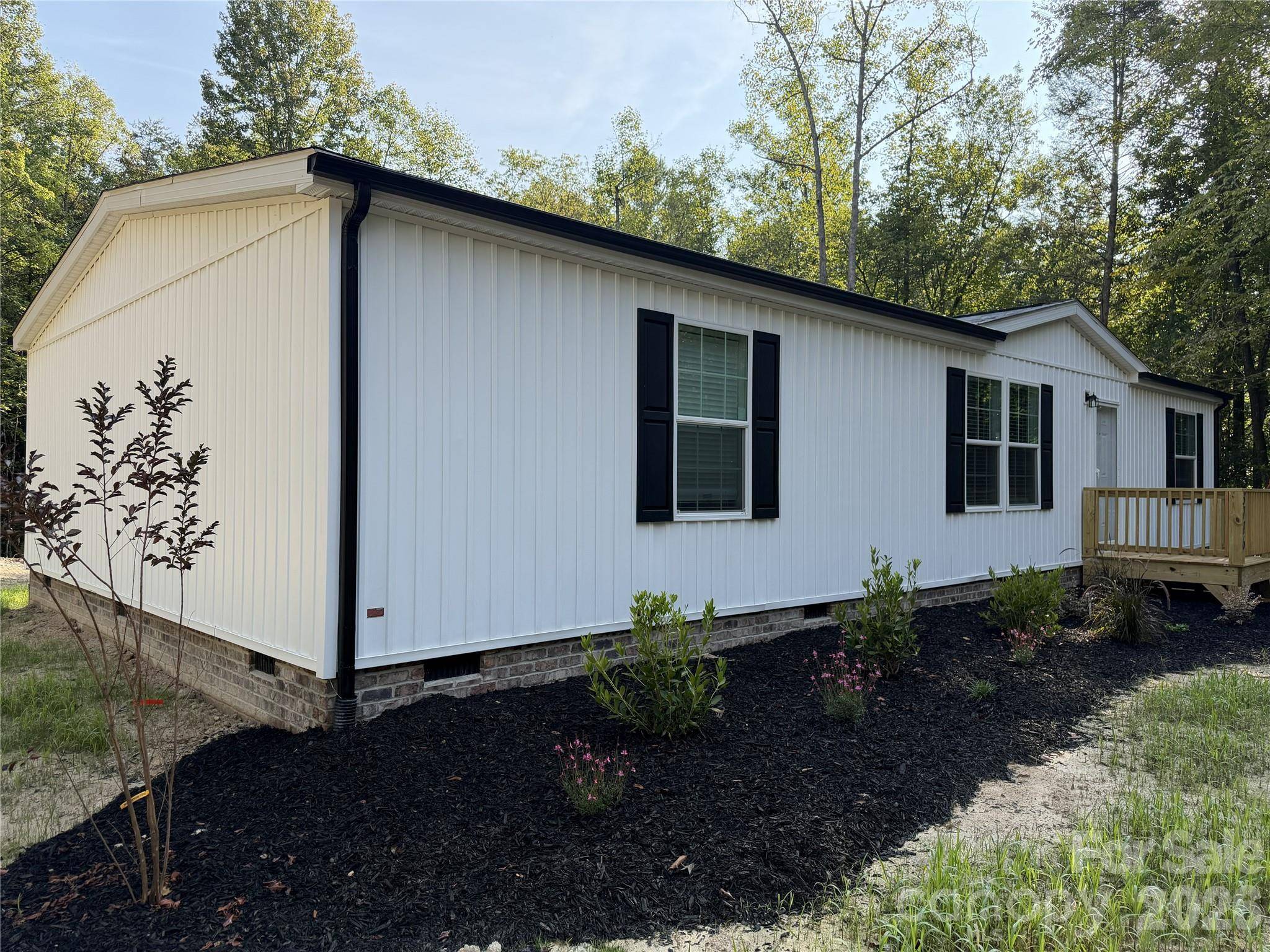 3716 Piney RD, Morganton, NC 28655