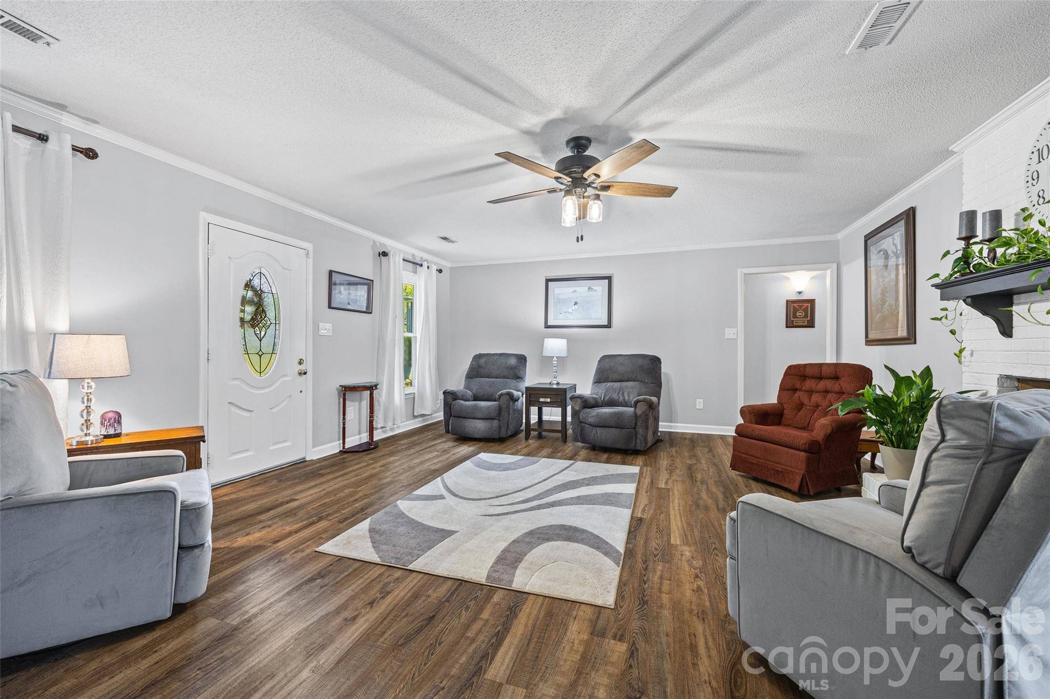 1416 Irene ST, Rock Hill, SC 29730