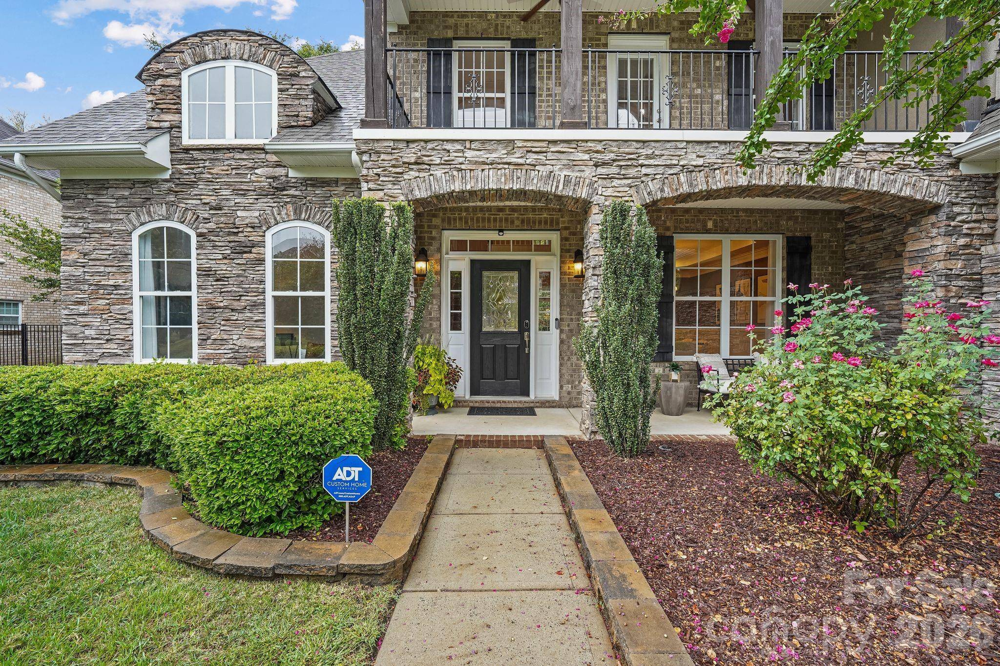 11242 Wheat Ridge RD, Charlotte, NC 28277