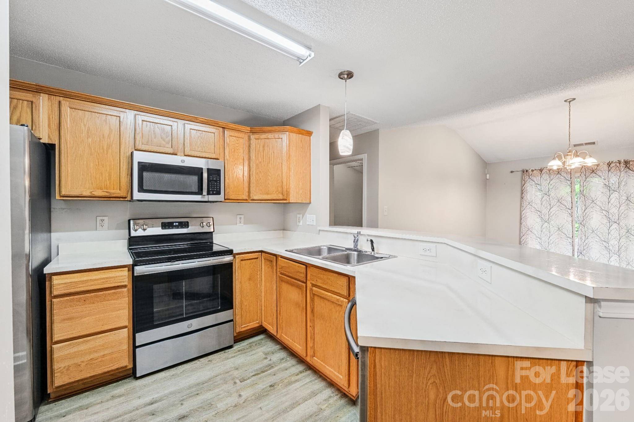 145 English Hills DR, Mooresville, NC 28115