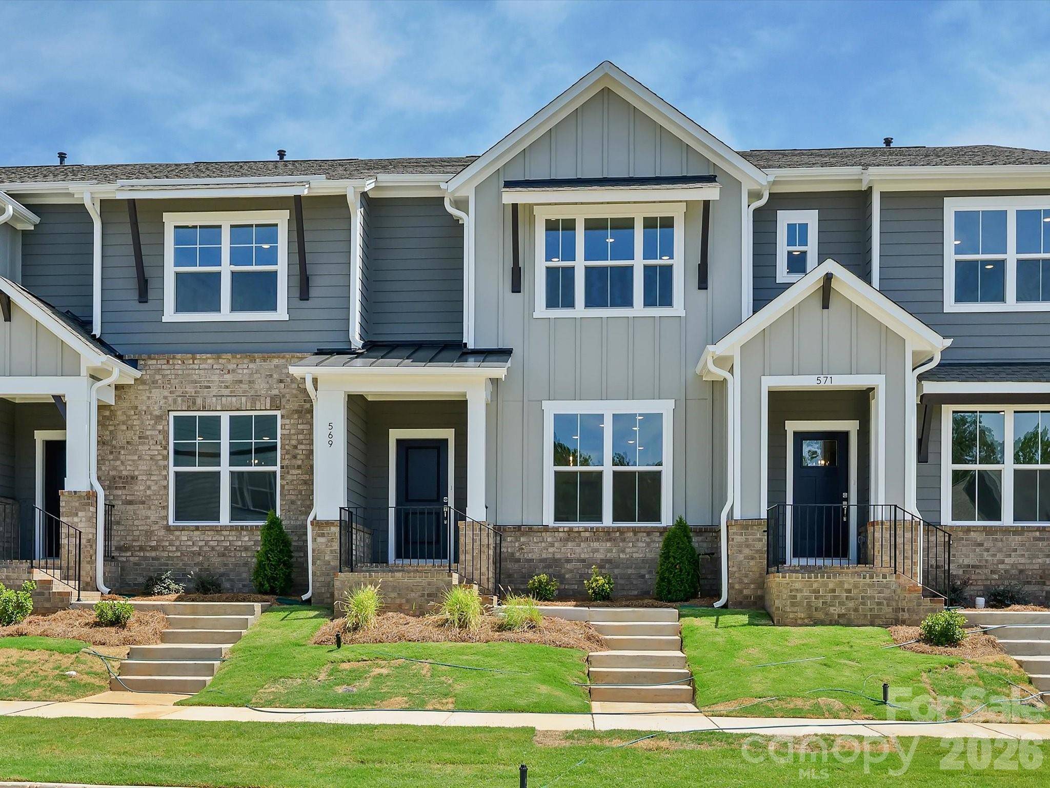 569 Cape Cod WAY, Rock Hill, SC 29732