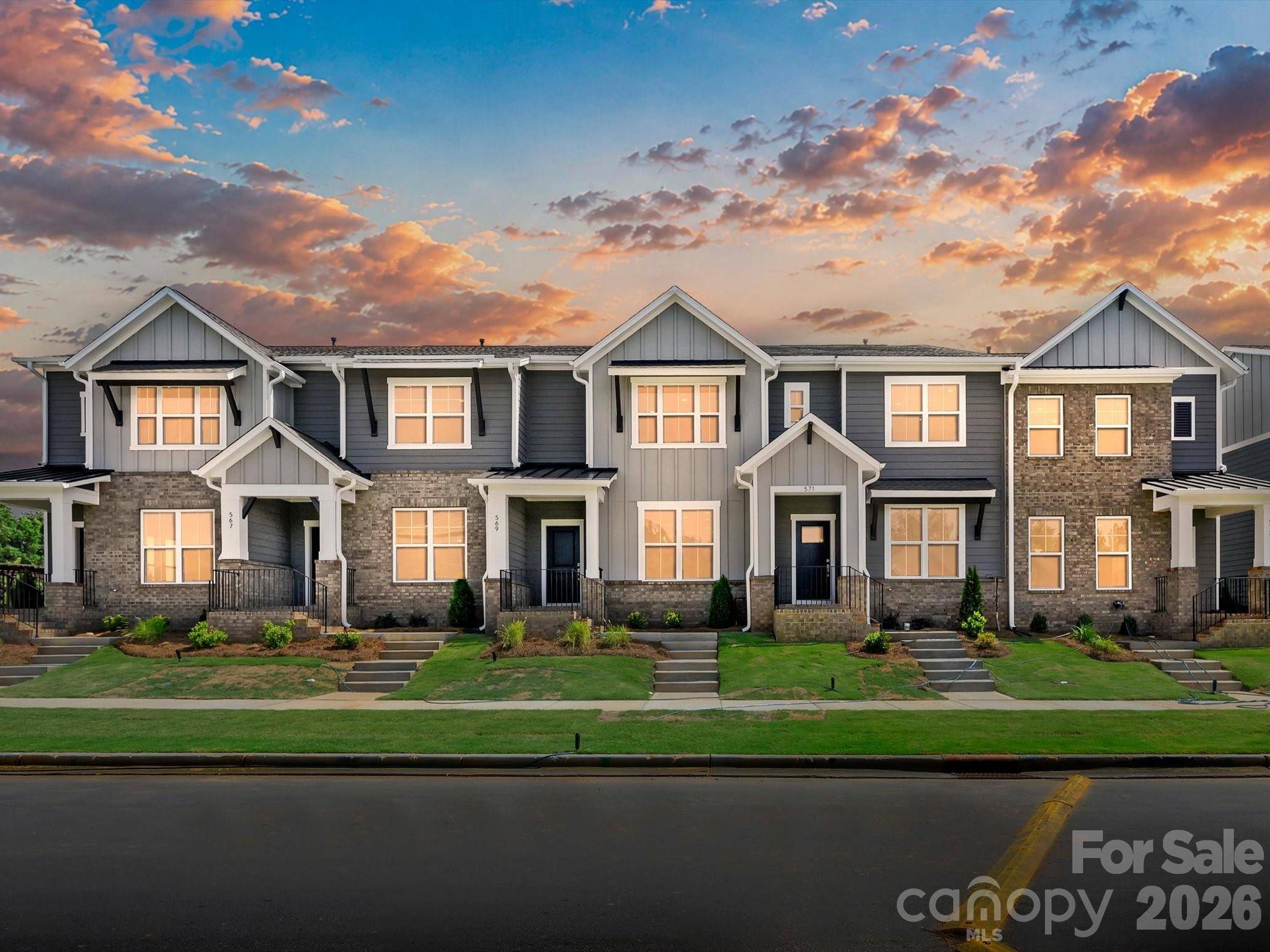 569 Cape Cod WAY, Rock Hill, SC 29732
