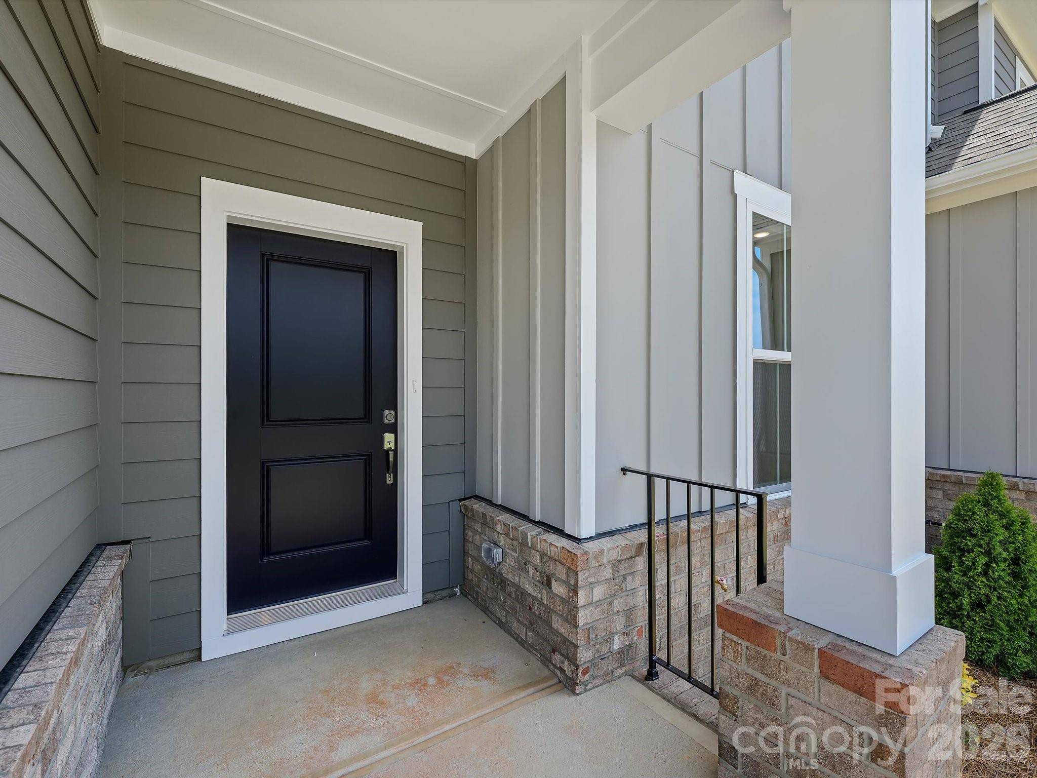 569 Cape Cod WAY, Rock Hill, SC 29732