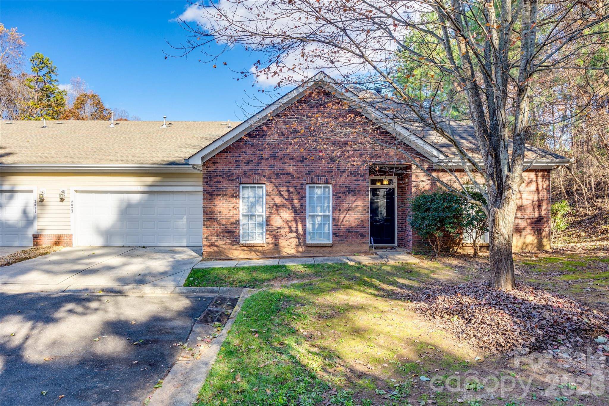 2023 Aragon LN, Gastonia, NC 28056