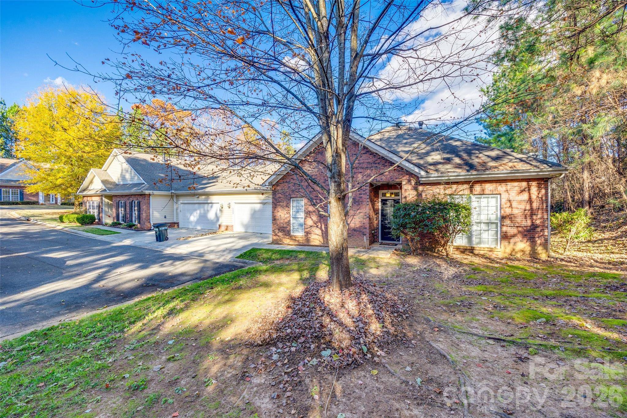 2023 Aragon LN, Gastonia, NC 28056