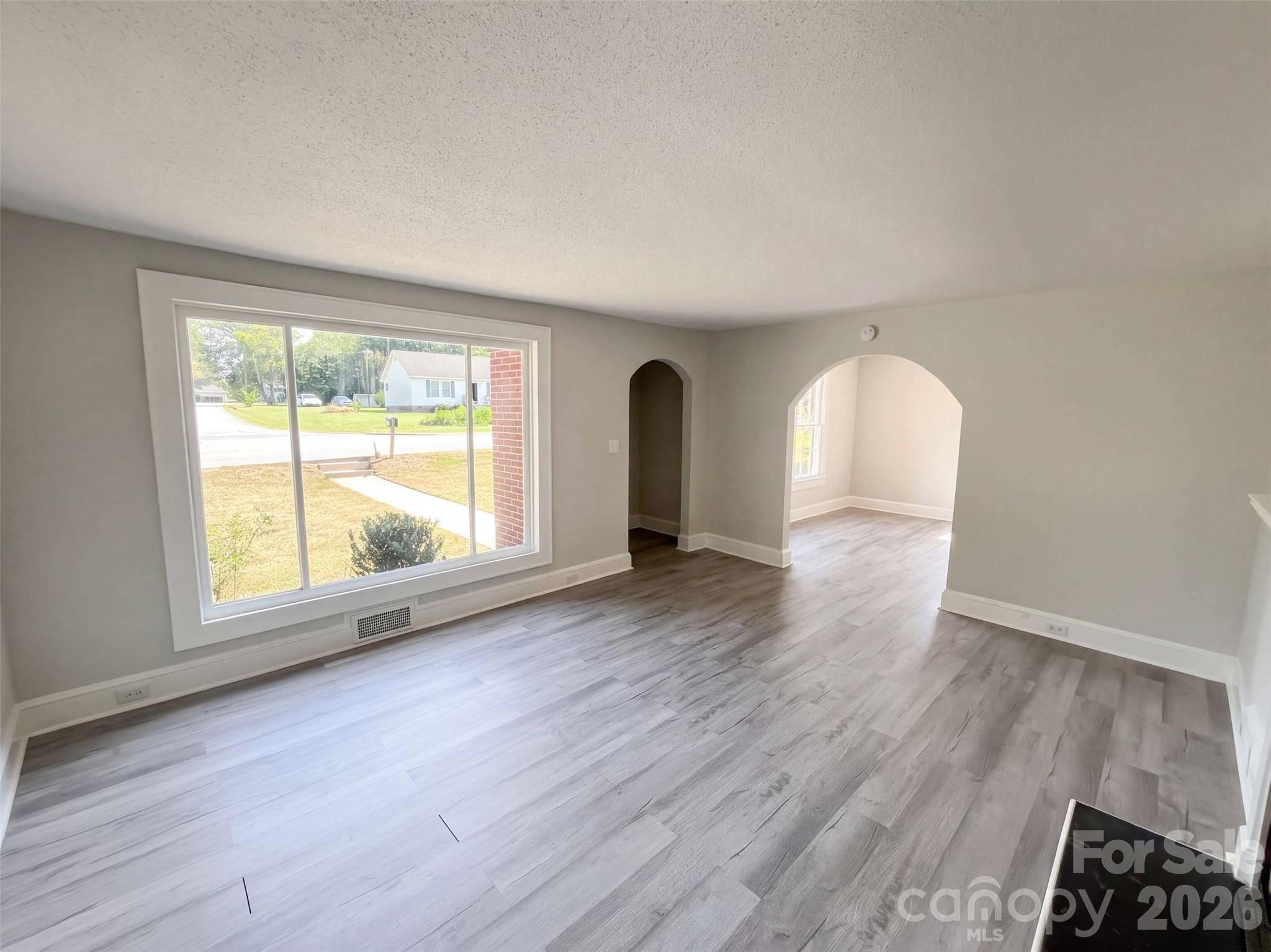905 3rd ST, Spencer, NC 28159