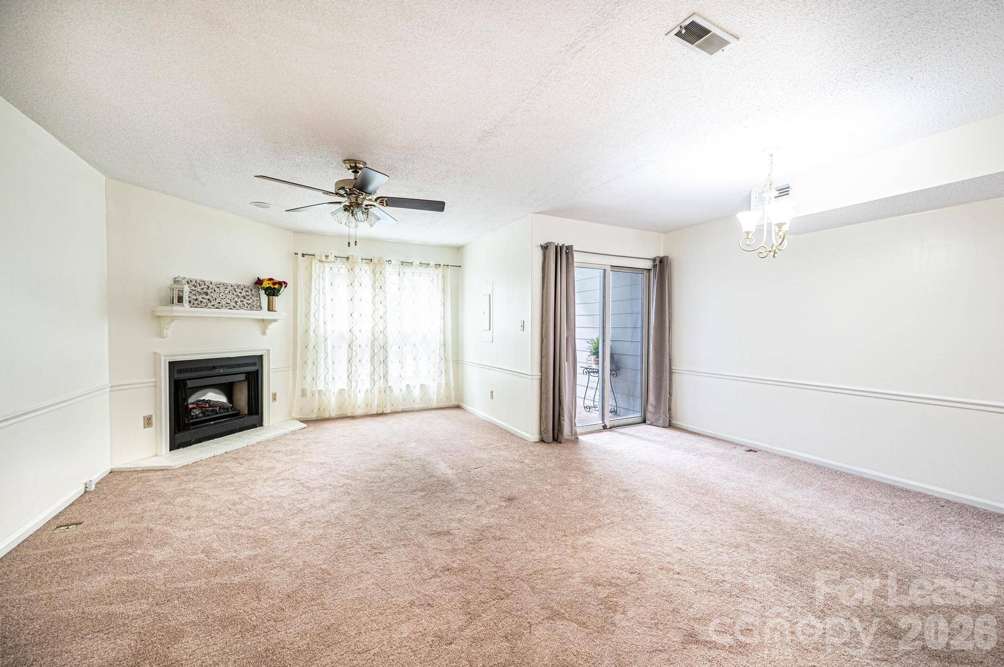 617 College AVE SW, Lenoir, NC 28645