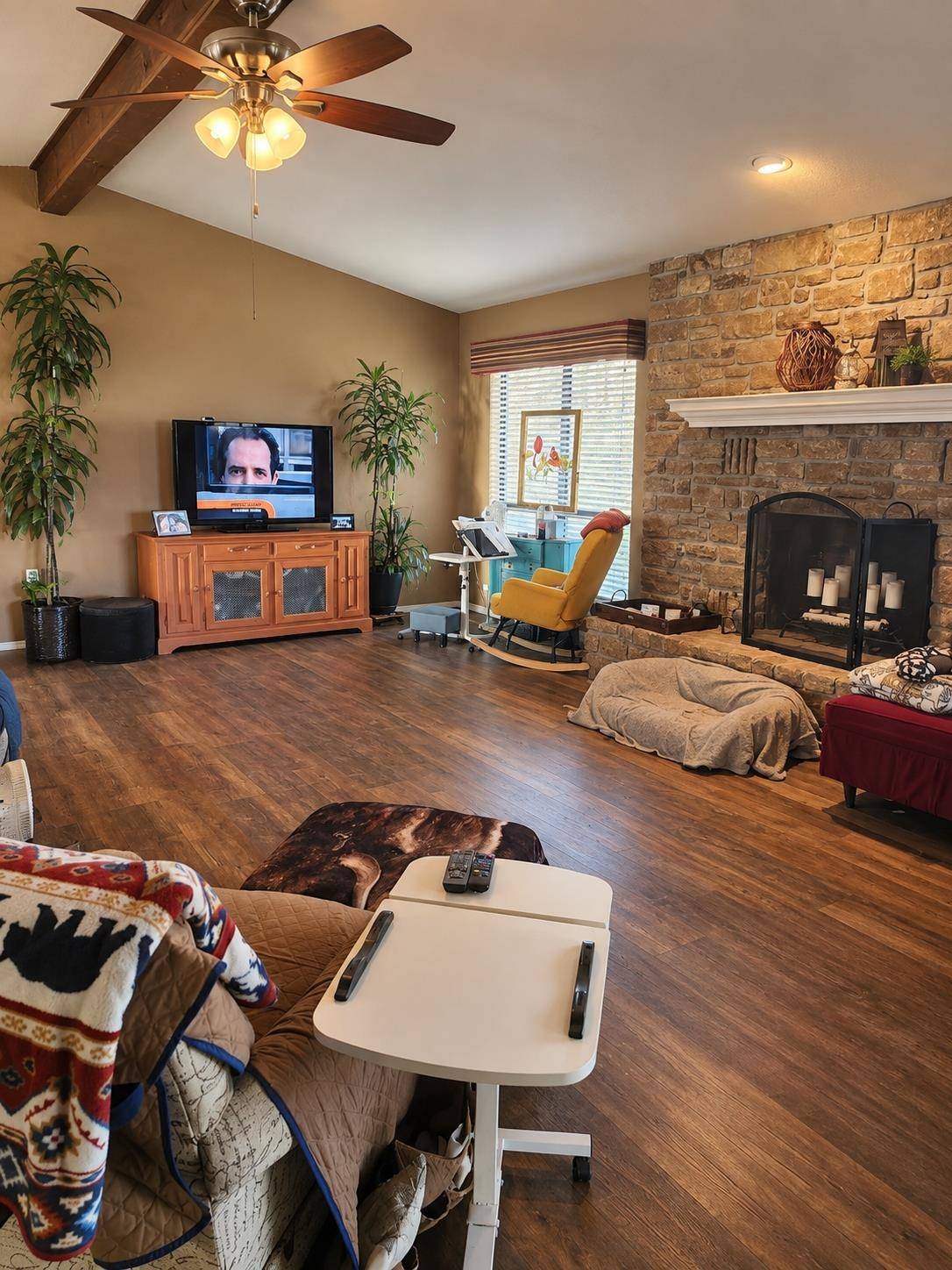 1823 Lacy DR, Marble Falls, TX 78654