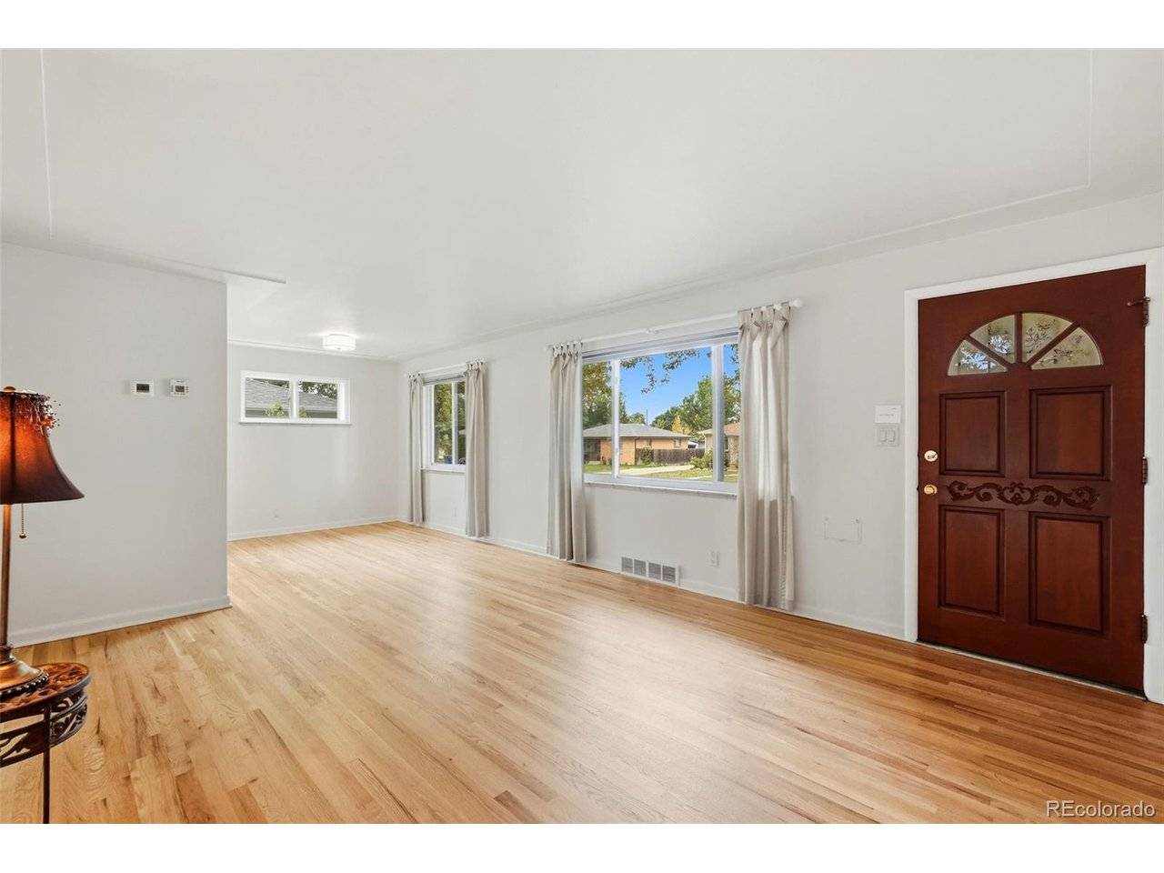 4748 S Washington, Englewood, CO 80113