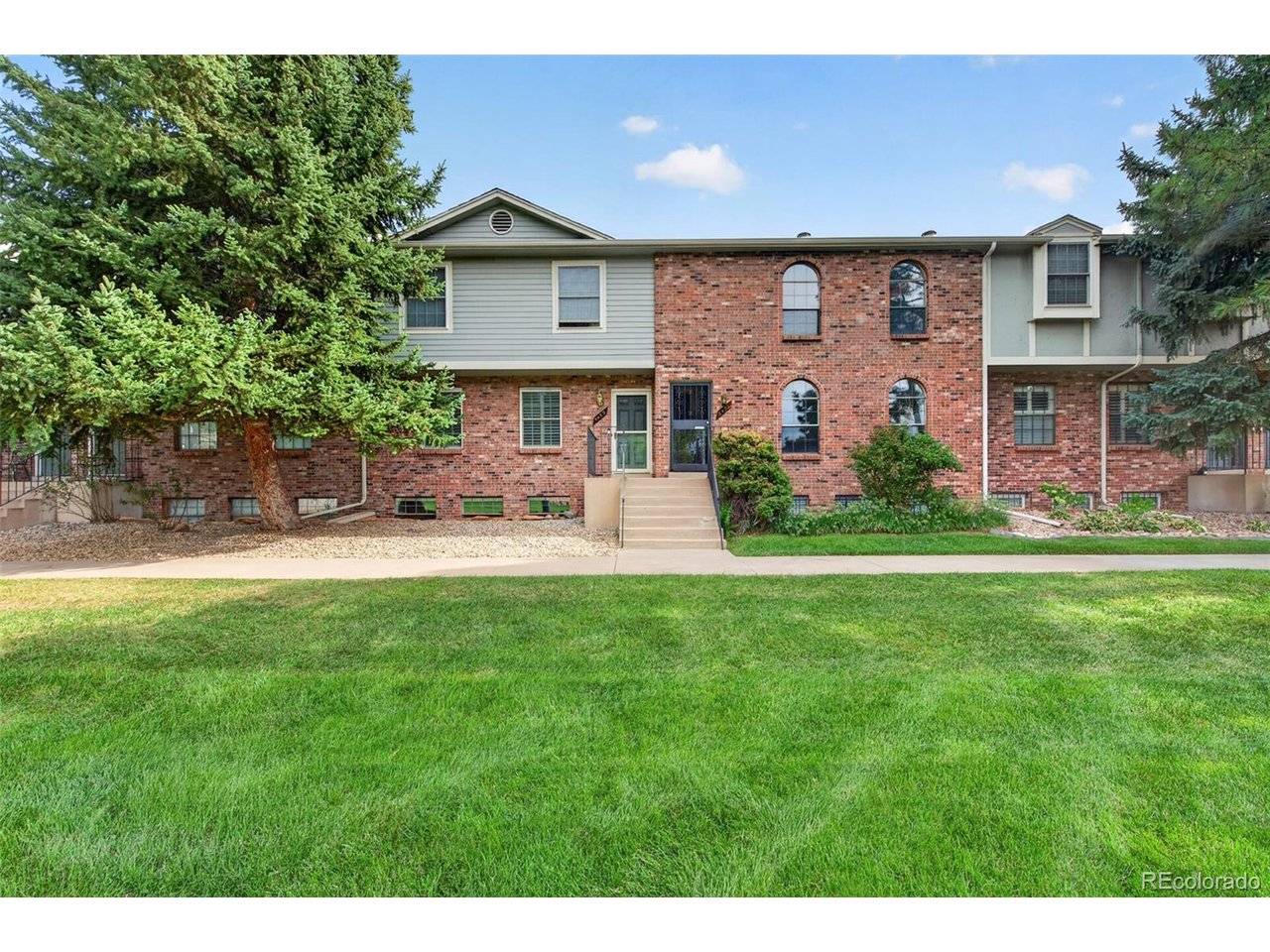 6489 S Dayton, Englewood, CO 80111