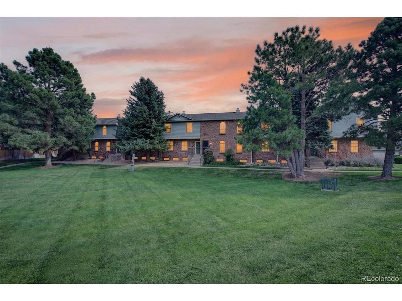 6489 S Dayton, Englewood, CO 80111