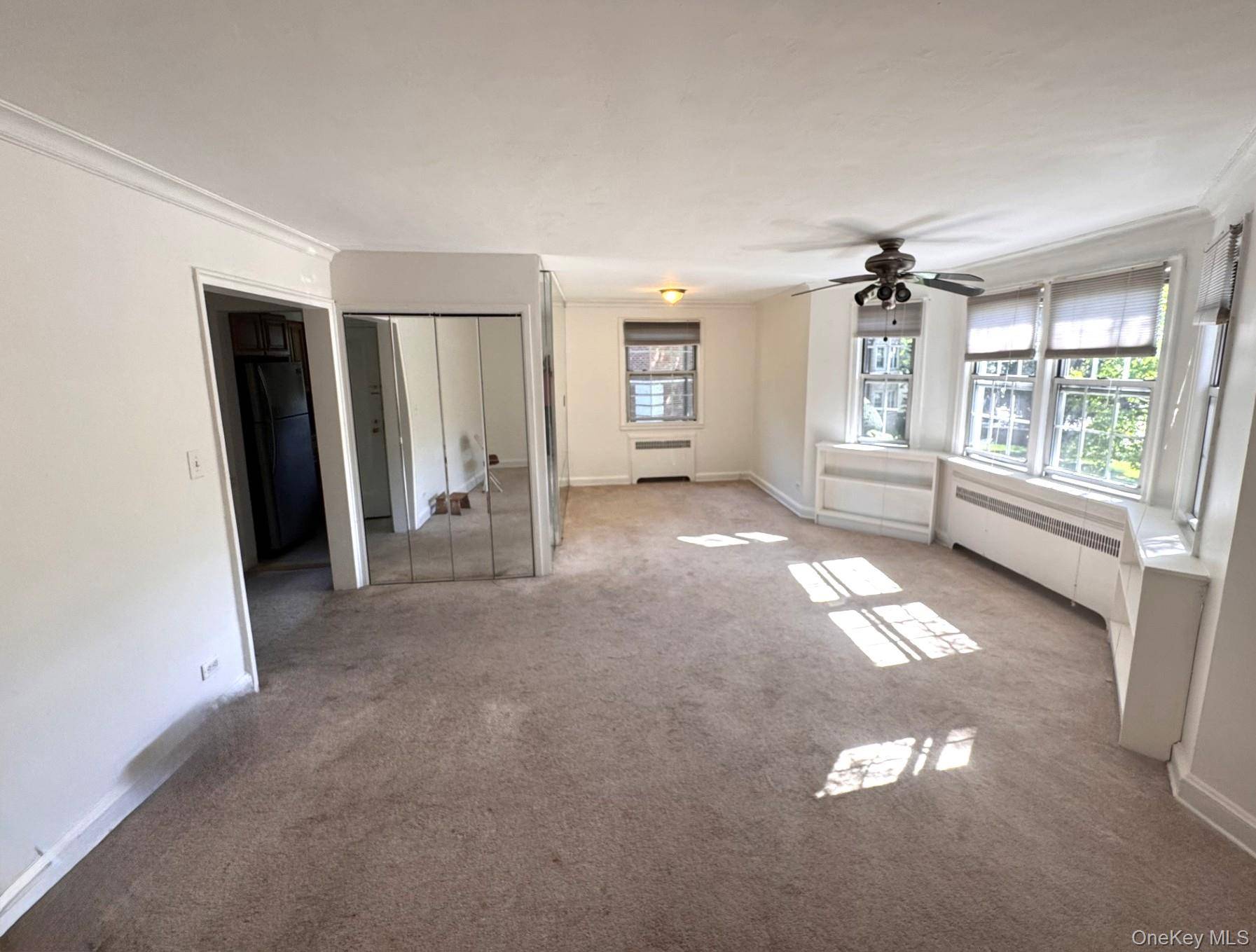 5 Sentry PL #1A, Scarsdale, NY 10583