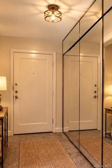 5 Sentry PL #1A, Scarsdale, NY 10583