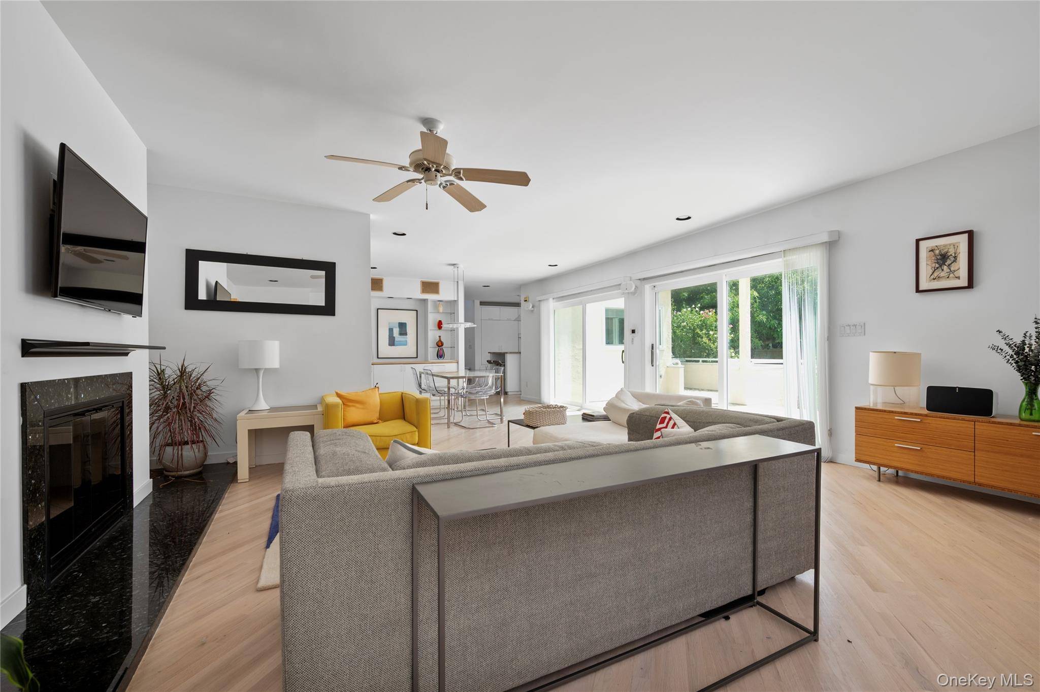 40 Fulton AVE, Atlantic Beach, NY 11509