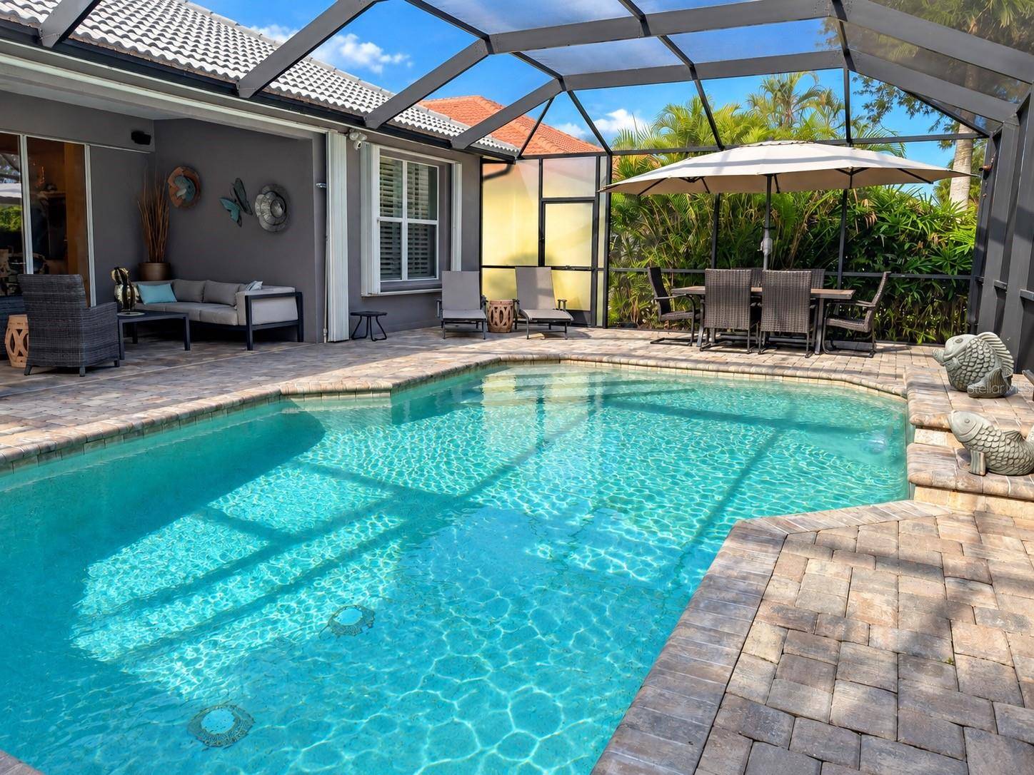 1535 SAN YSIDRO WAY, Venice, FL 34285
