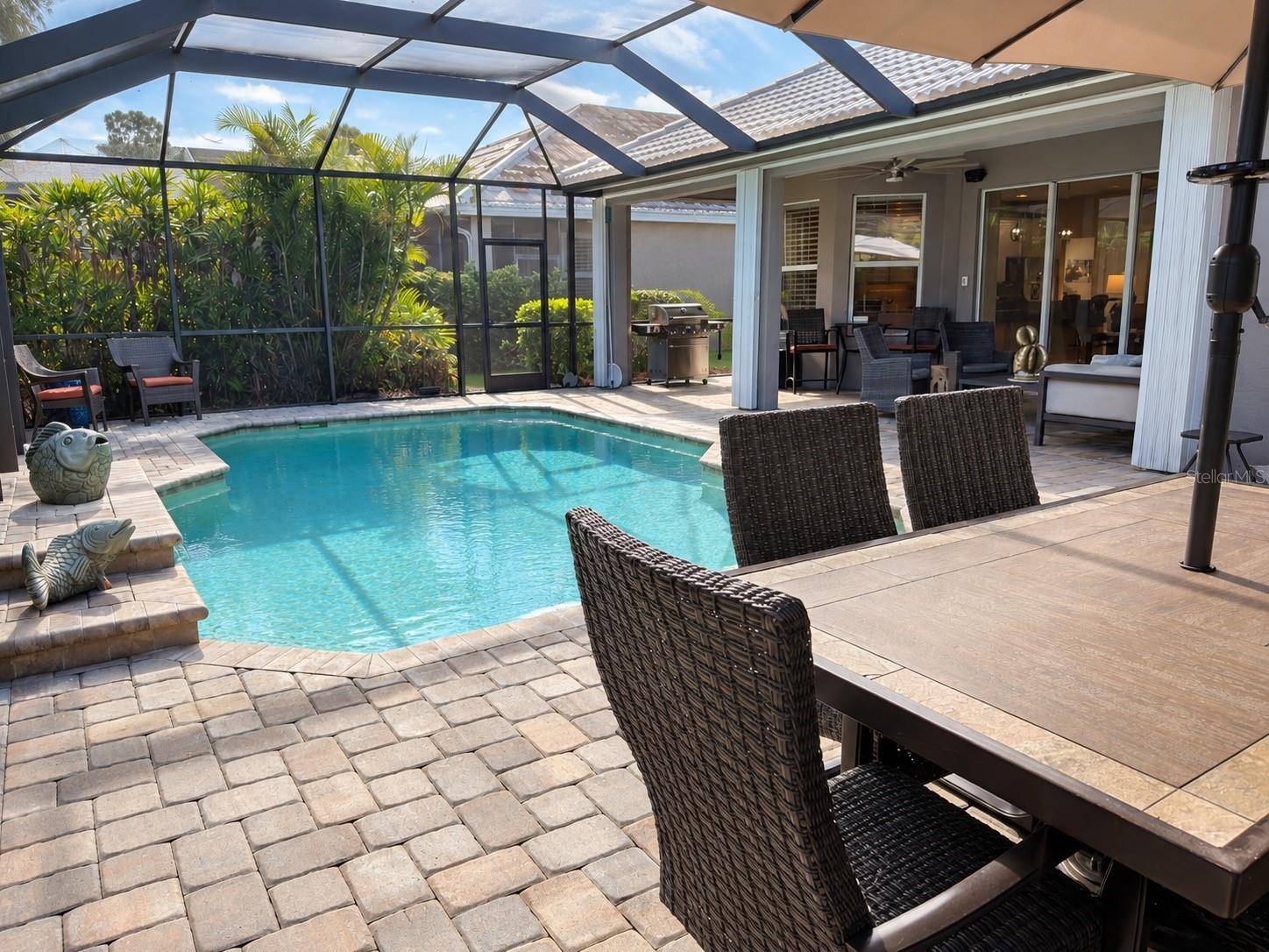 1535 SAN YSIDRO WAY, Venice, FL 34285
