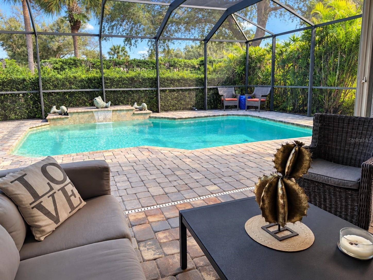 1535 SAN YSIDRO WAY, Venice, FL 34285