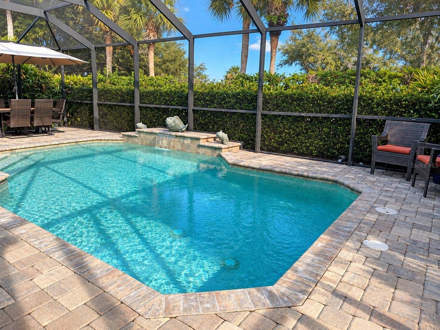 1535 SAN YSIDRO WAY, Venice, FL 34285