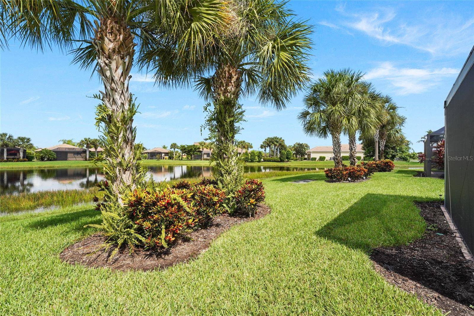 19241 SERAFINA ST, Venice, FL 34293