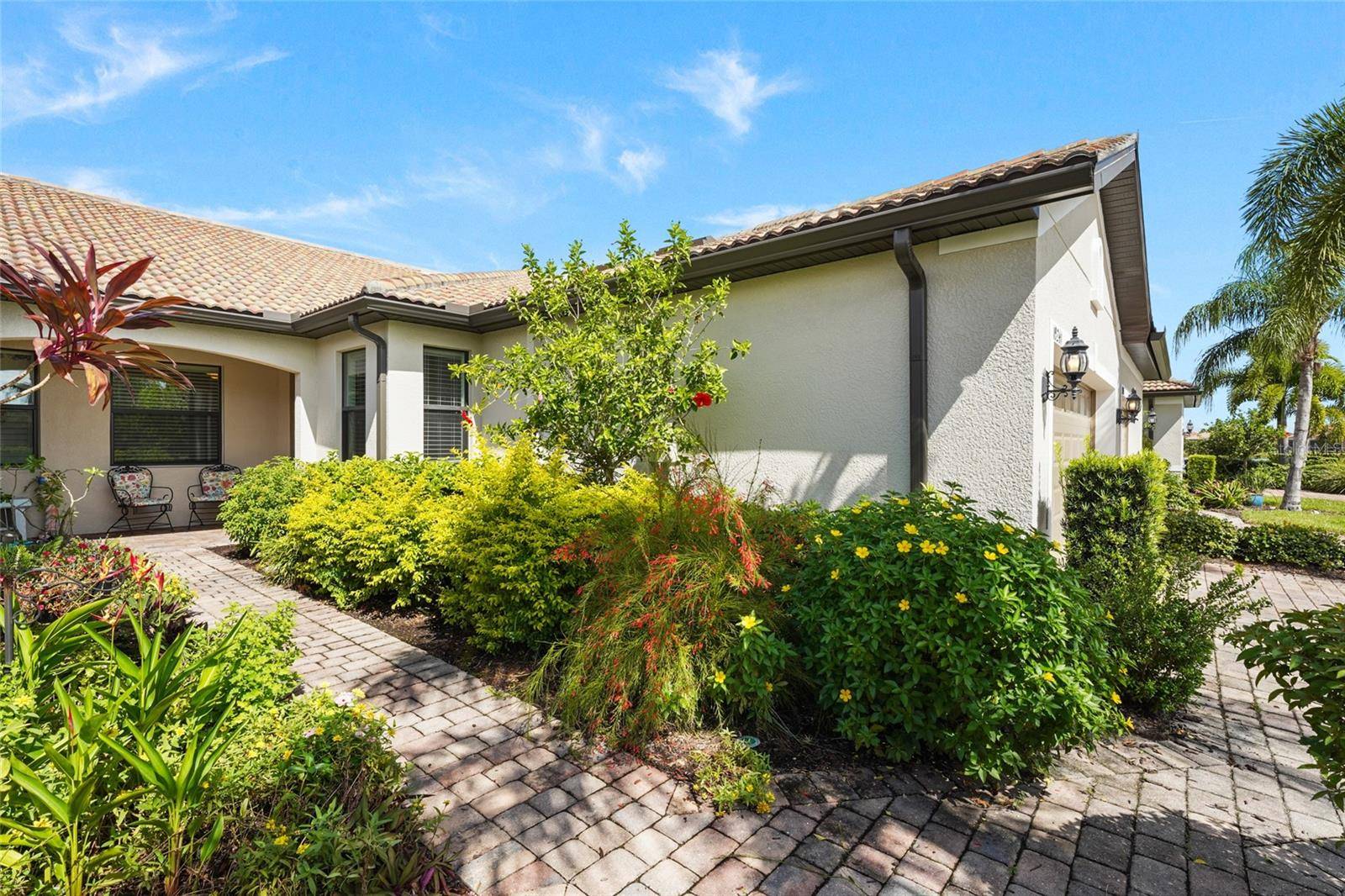 19241 SERAFINA ST, Venice, FL 34293