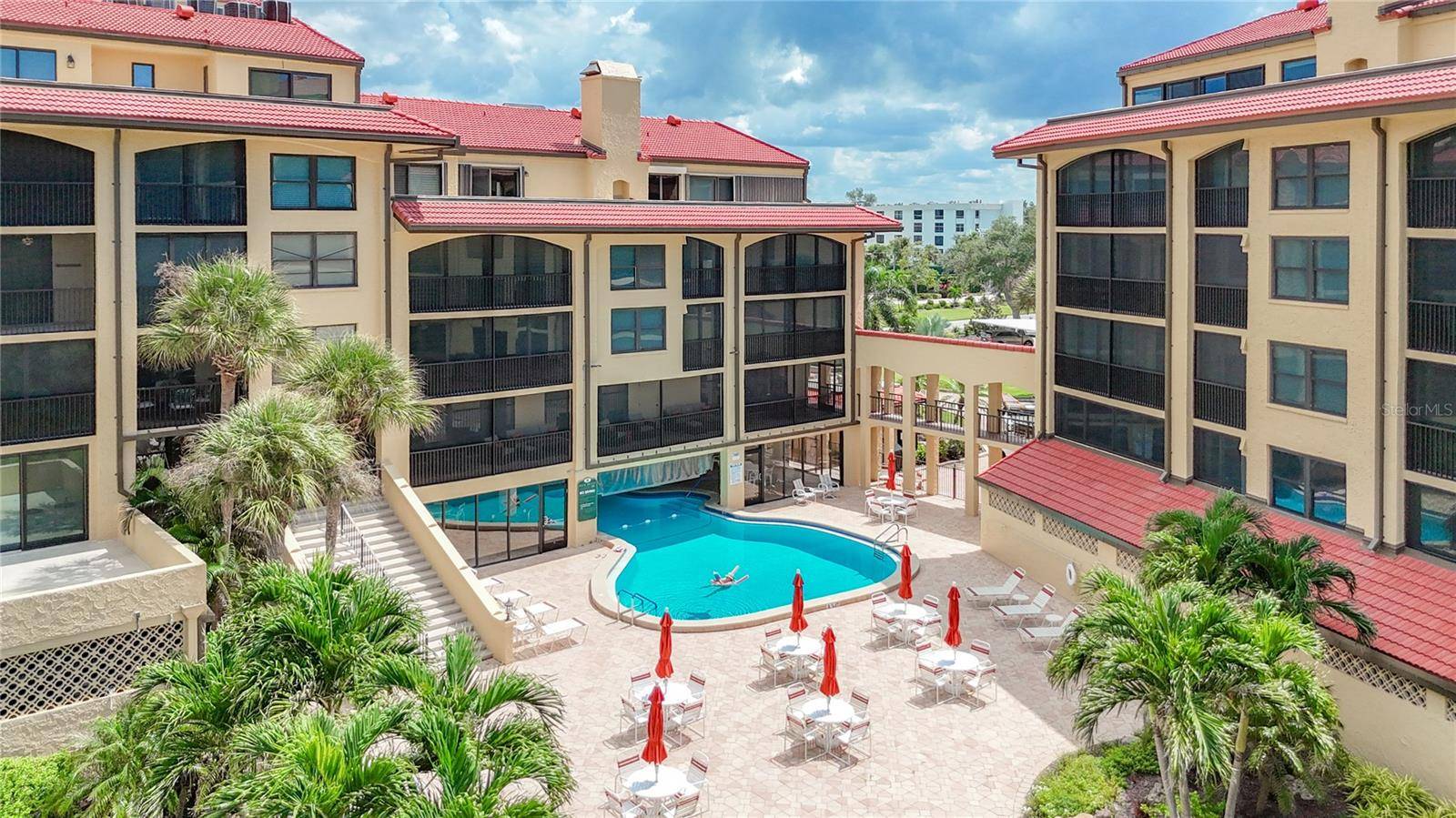 8750 MIDNIGHT PASS RD #501C, Sarasota, FL 34242