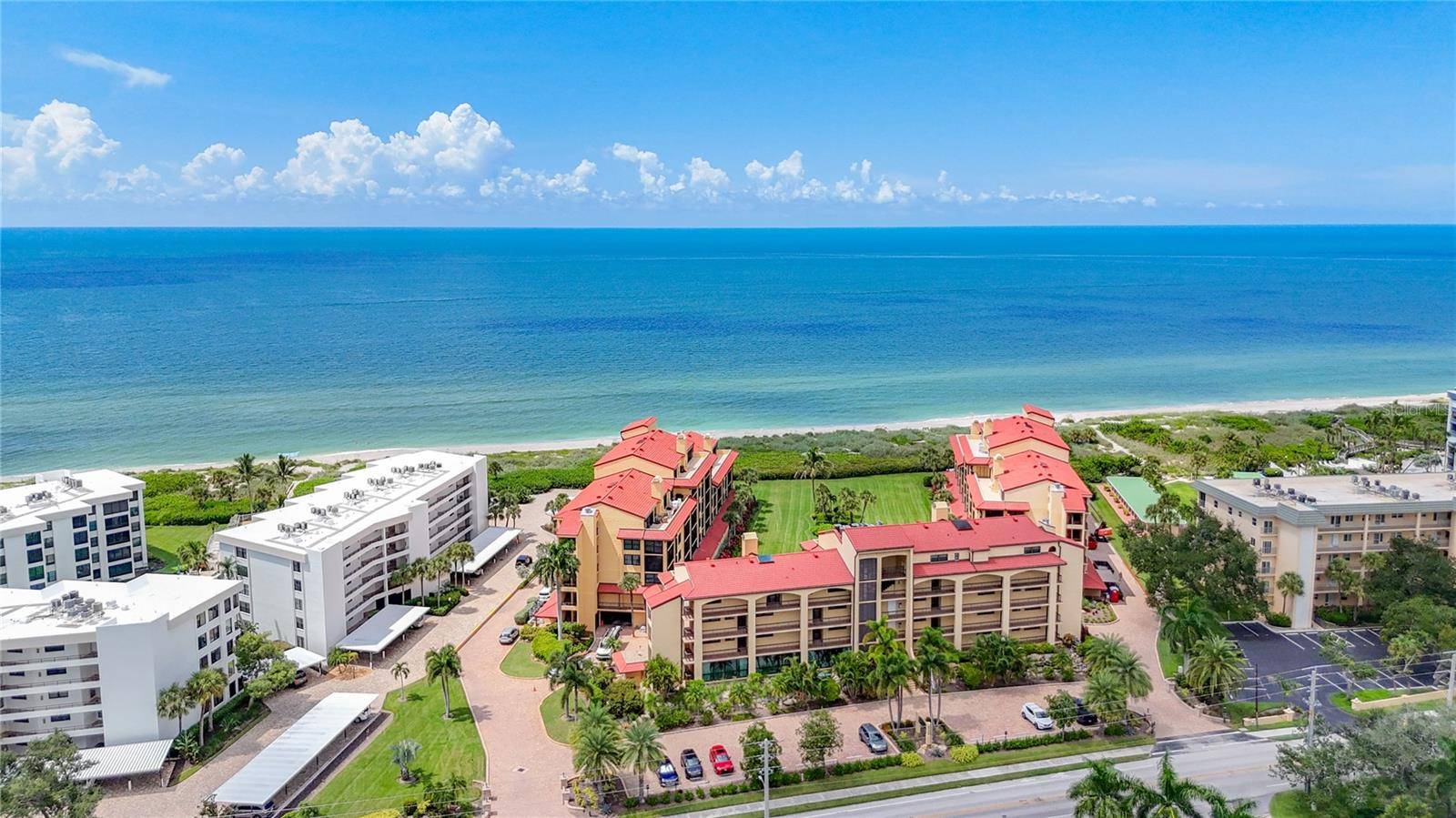 8750 MIDNIGHT PASS RD #501C, Sarasota, FL 34242
