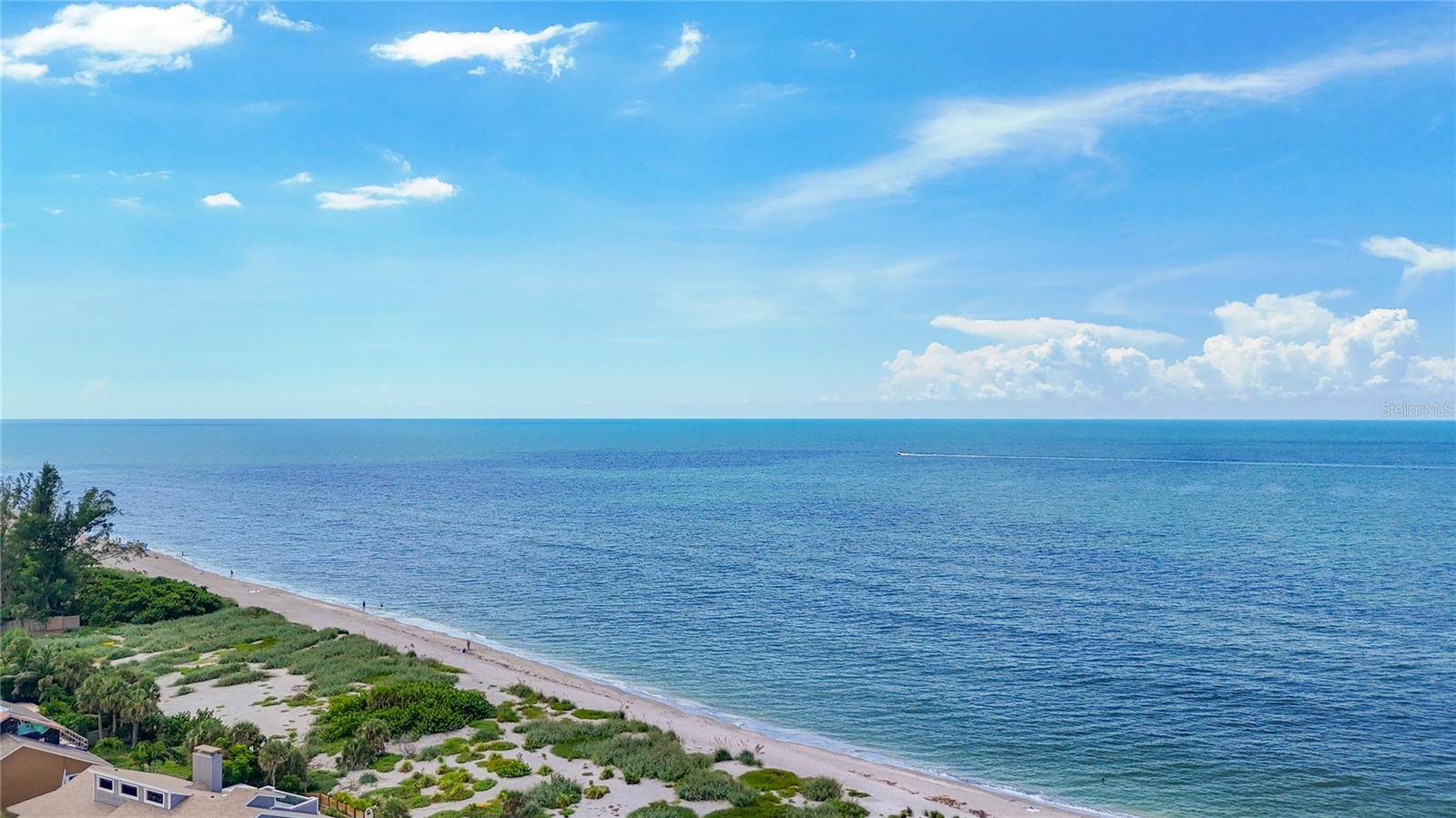 8750 MIDNIGHT PASS RD #501C, Sarasota, FL 34242