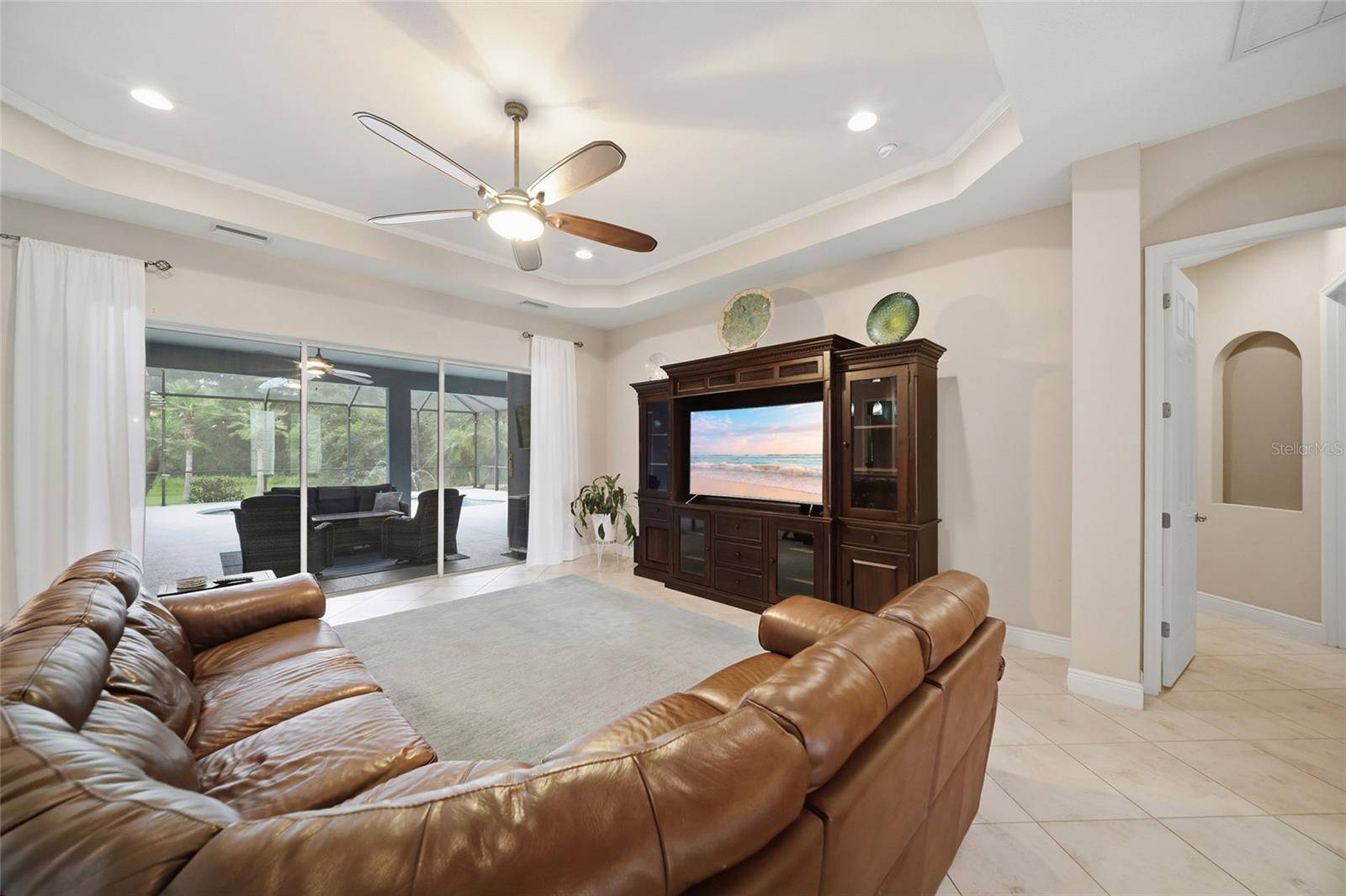5306 SADDLEWOOD TER, Parrish, FL 34219