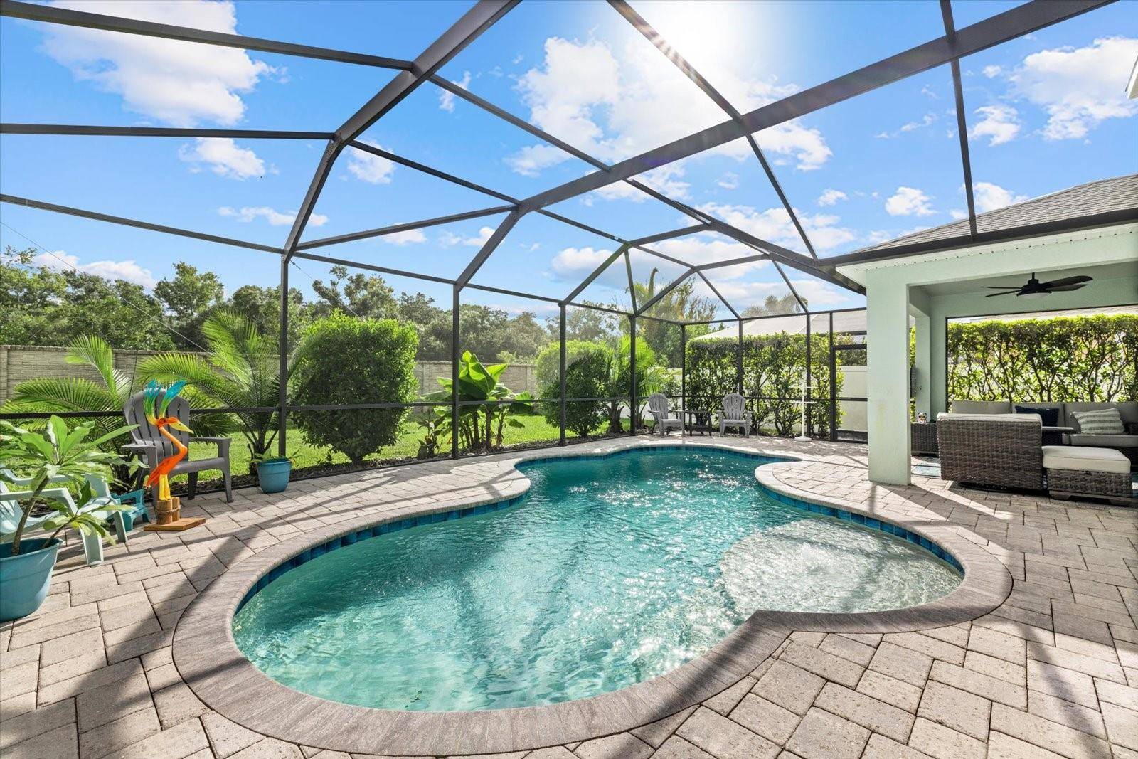 7448 47TH AVENUE CIR E, Bradenton, FL 34203