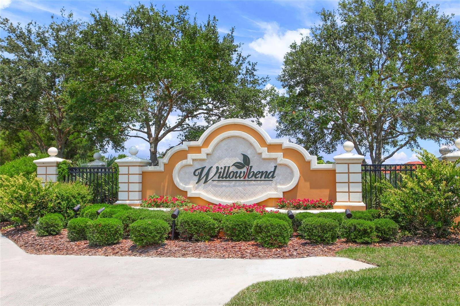 1346 THORNAPPLE DR, Osprey, FL 34229