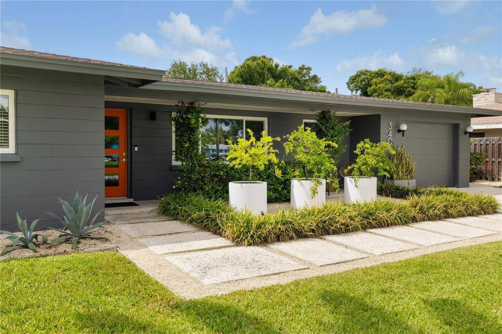 3402 S SCHOOL AVE, Sarasota, FL 34239