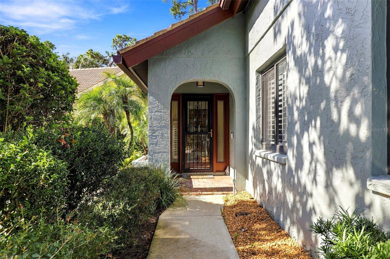 4848 TIVOLI AVE, Sarasota, FL 34235