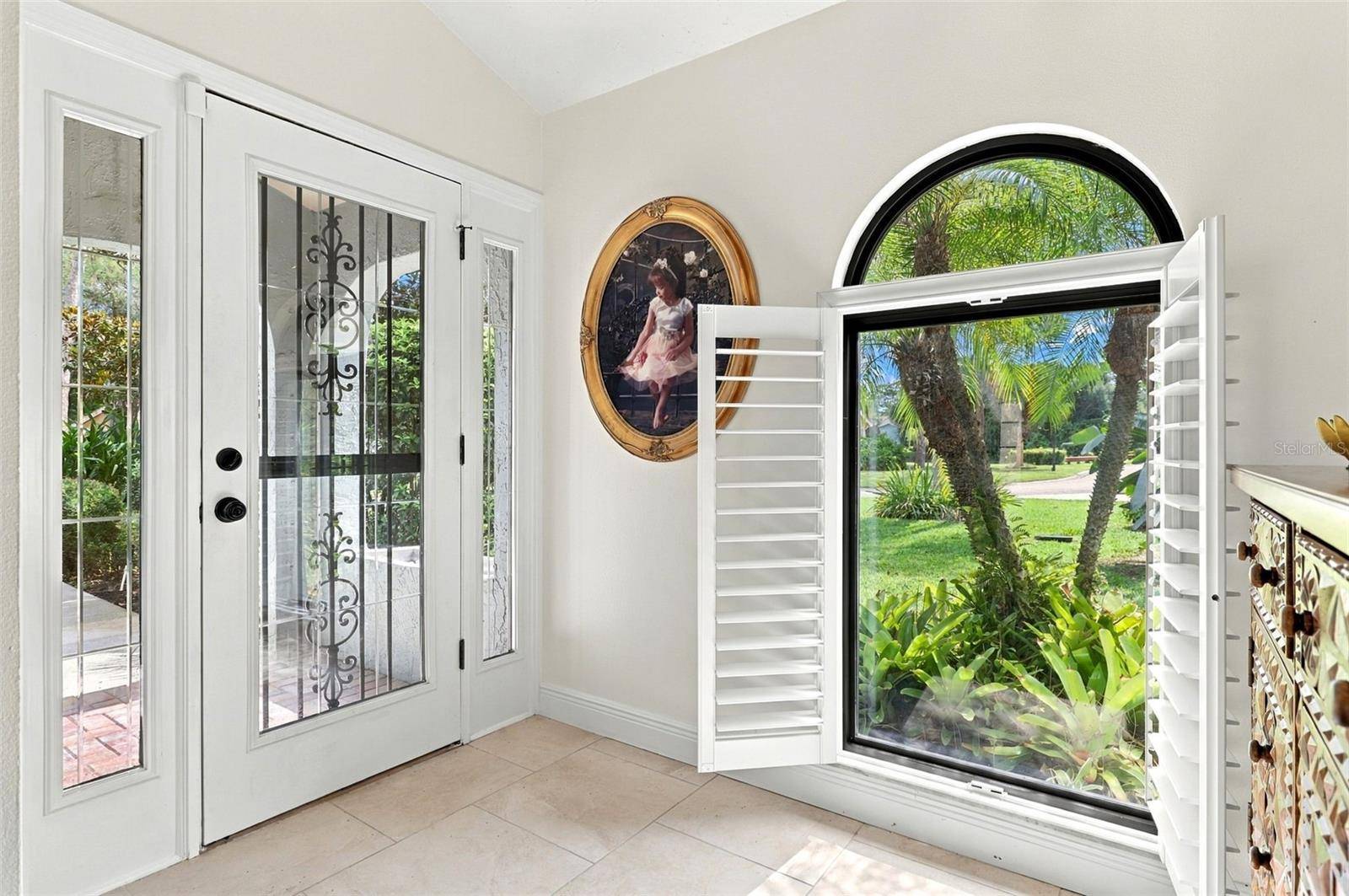 4848 TIVOLI AVE, Sarasota, FL 34235