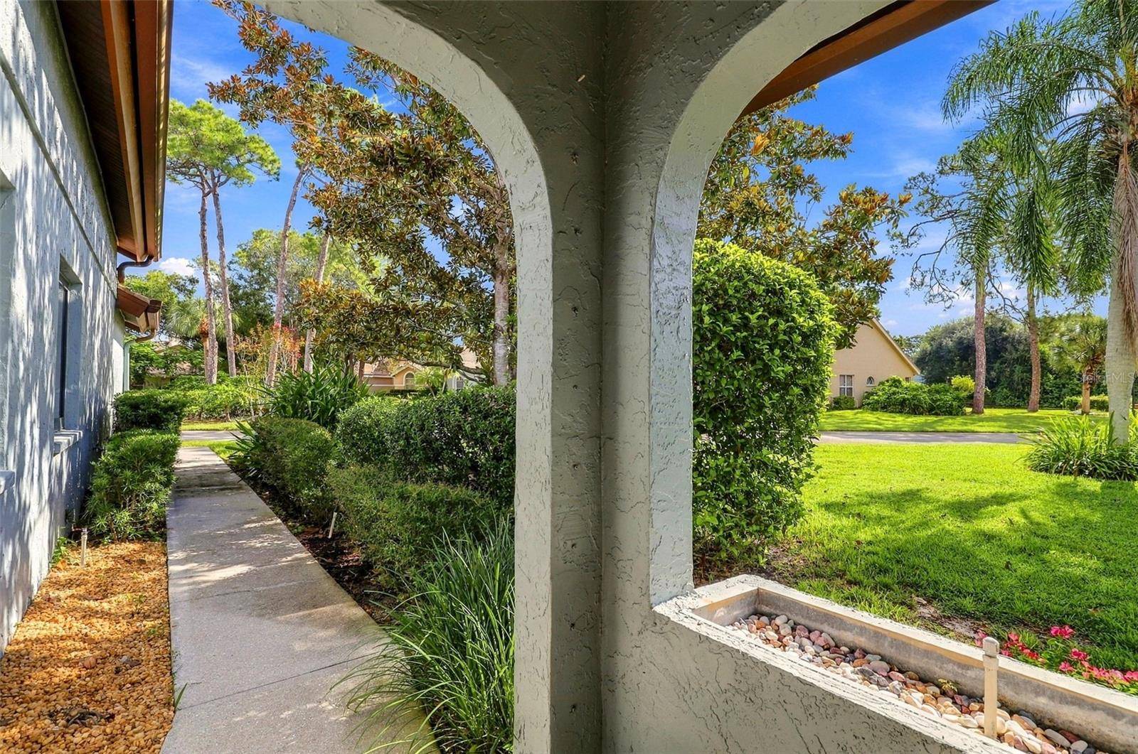 4848 TIVOLI AVE, Sarasota, FL 34235