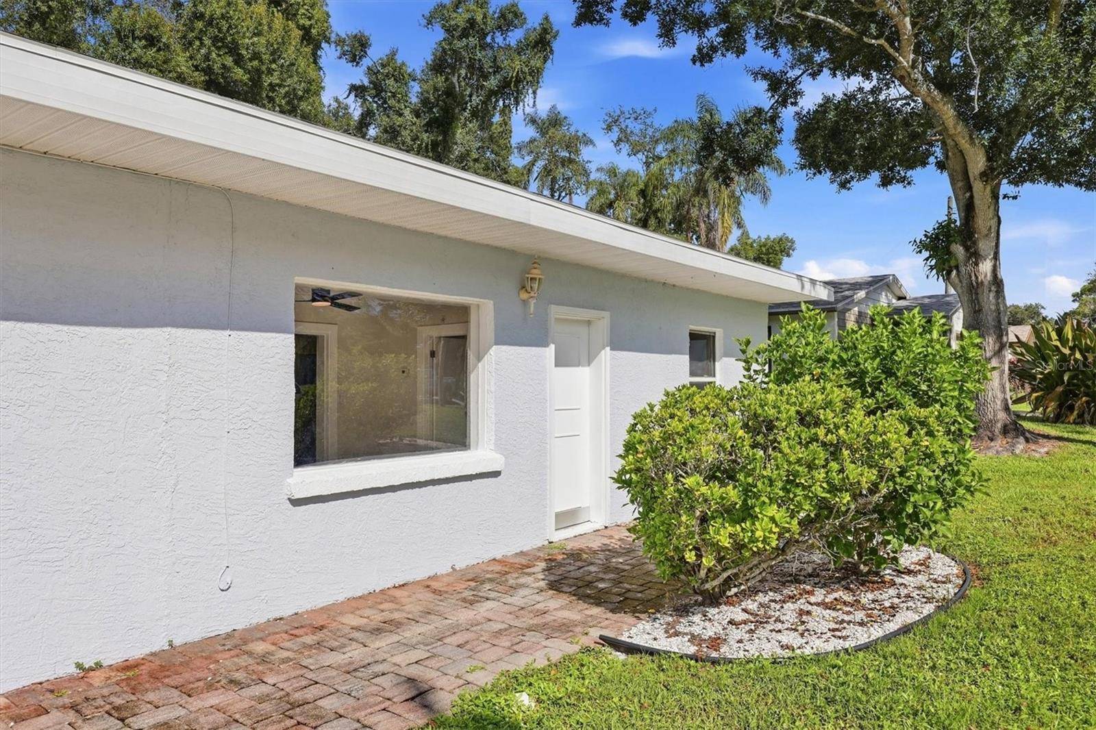 4620 VIOLET AVE, Sarasota, FL 34233