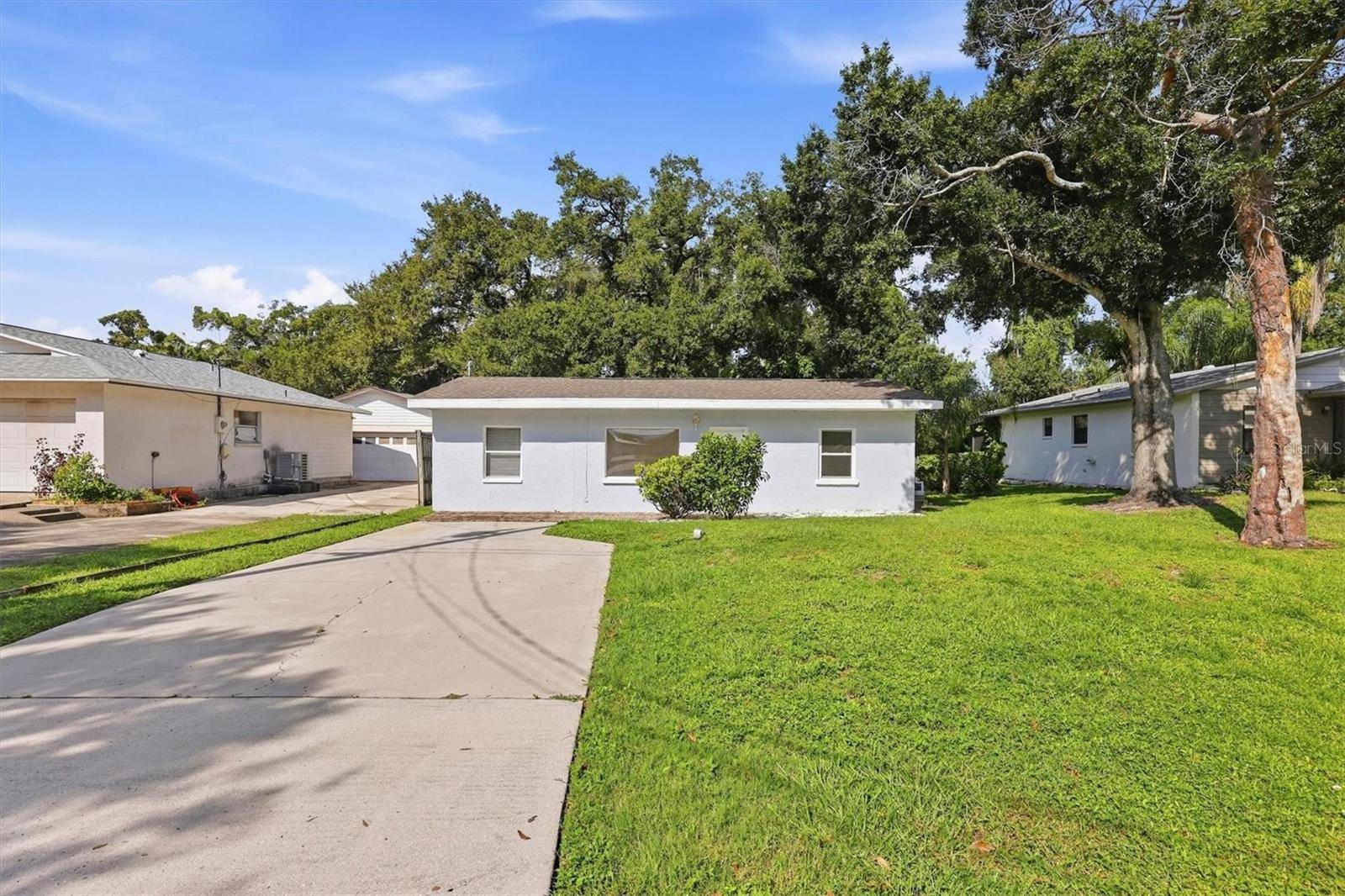 4620 VIOLET AVE, Sarasota, FL 34233