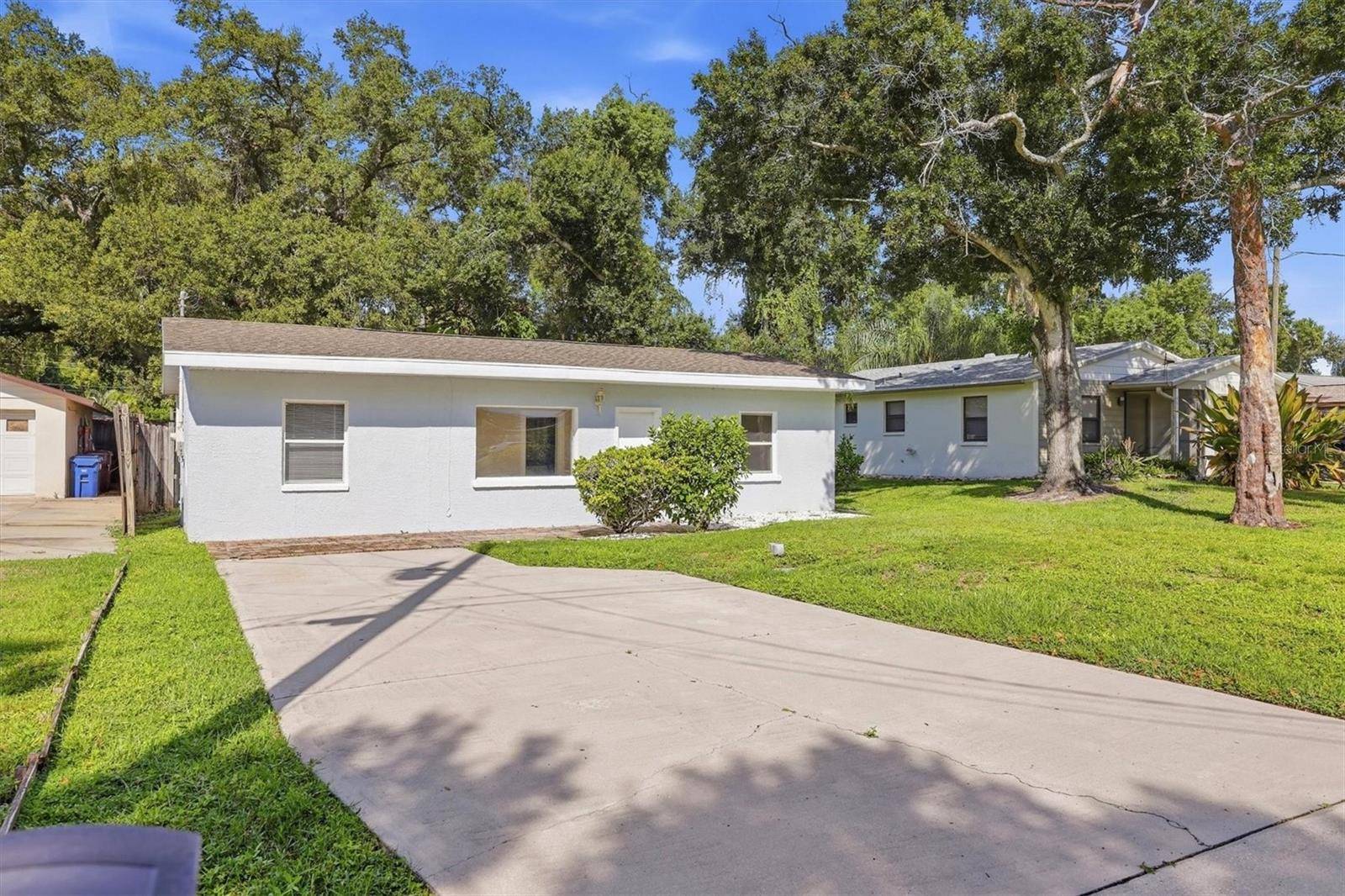 4620 VIOLET AVE, Sarasota, FL 34233