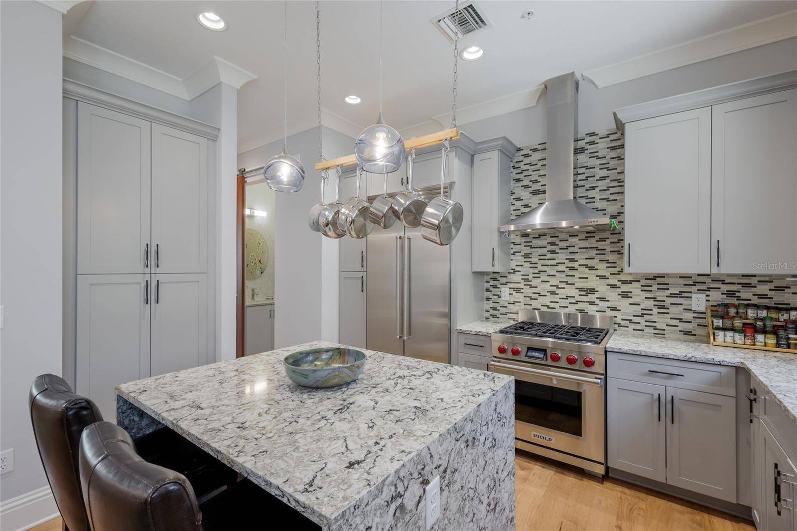 1262 MAY LN, Sarasota, FL 34236
