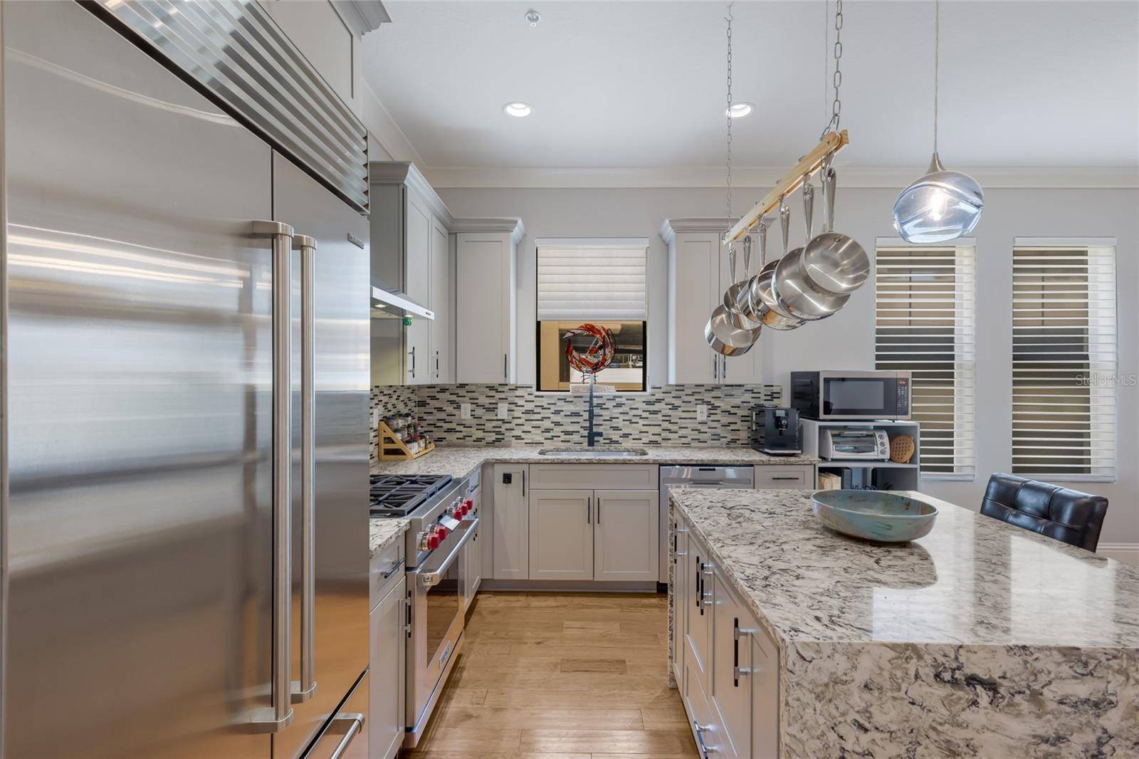 1262 MAY LN, Sarasota, FL 34236