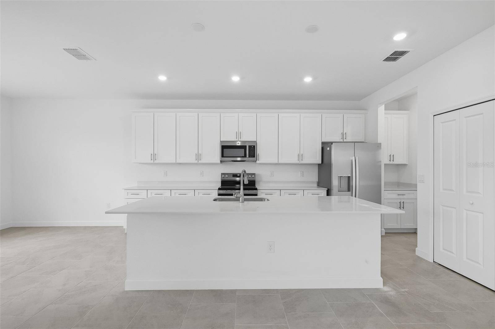 3027 PINEBERRY XING, Parrish, FL 34219