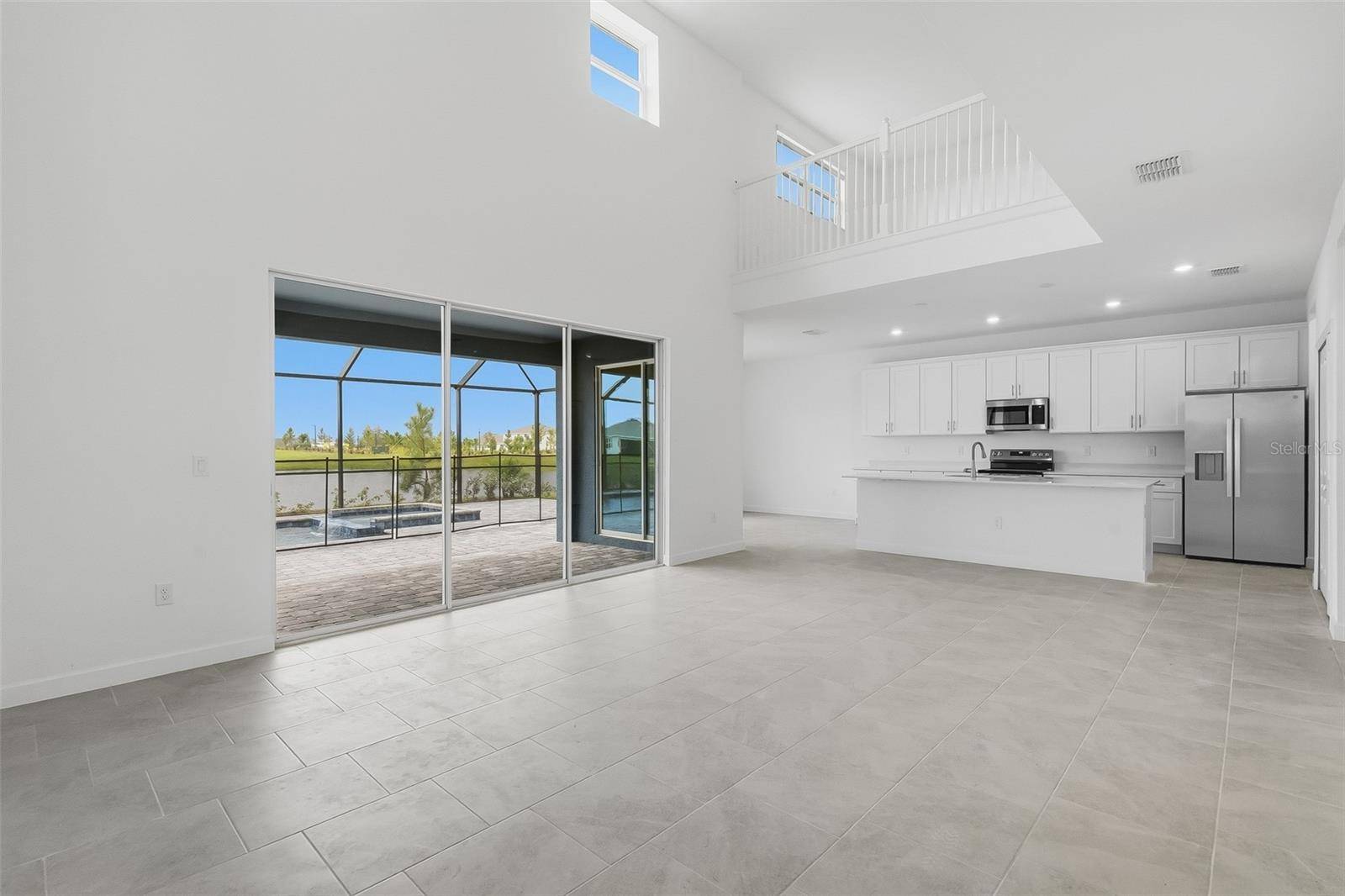 3027 PINEBERRY XING, Parrish, FL 34219