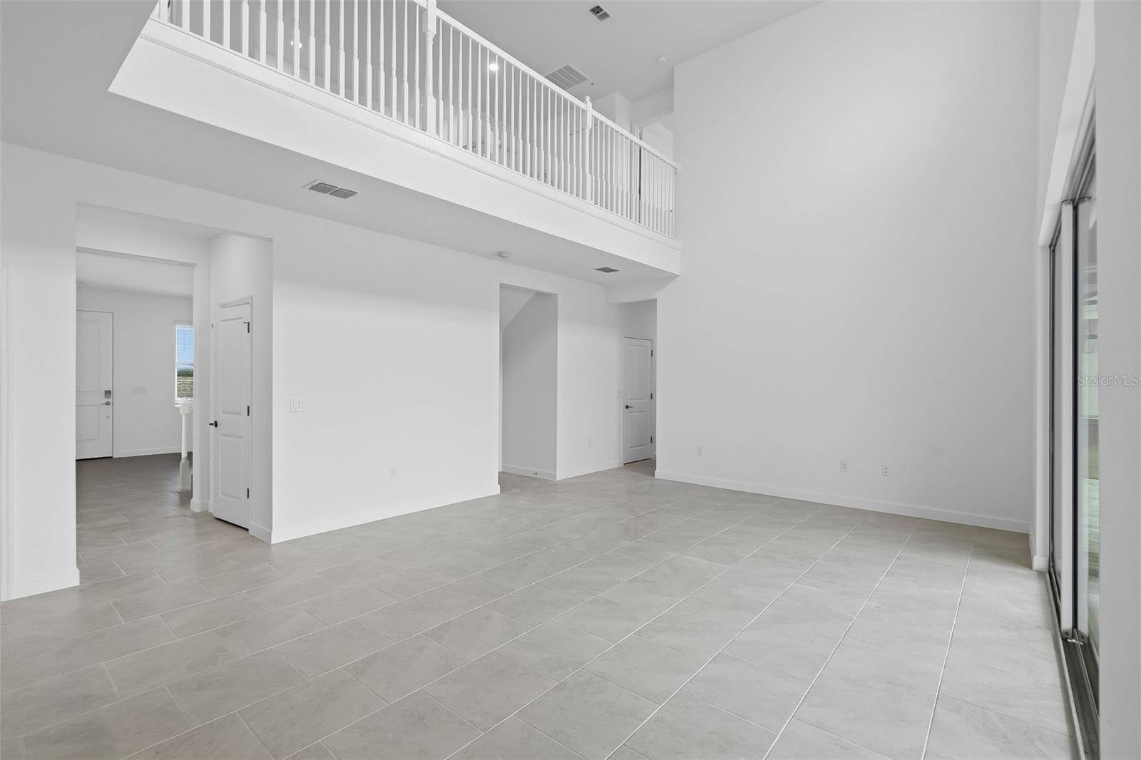 3027 PINEBERRY XING, Parrish, FL 34219
