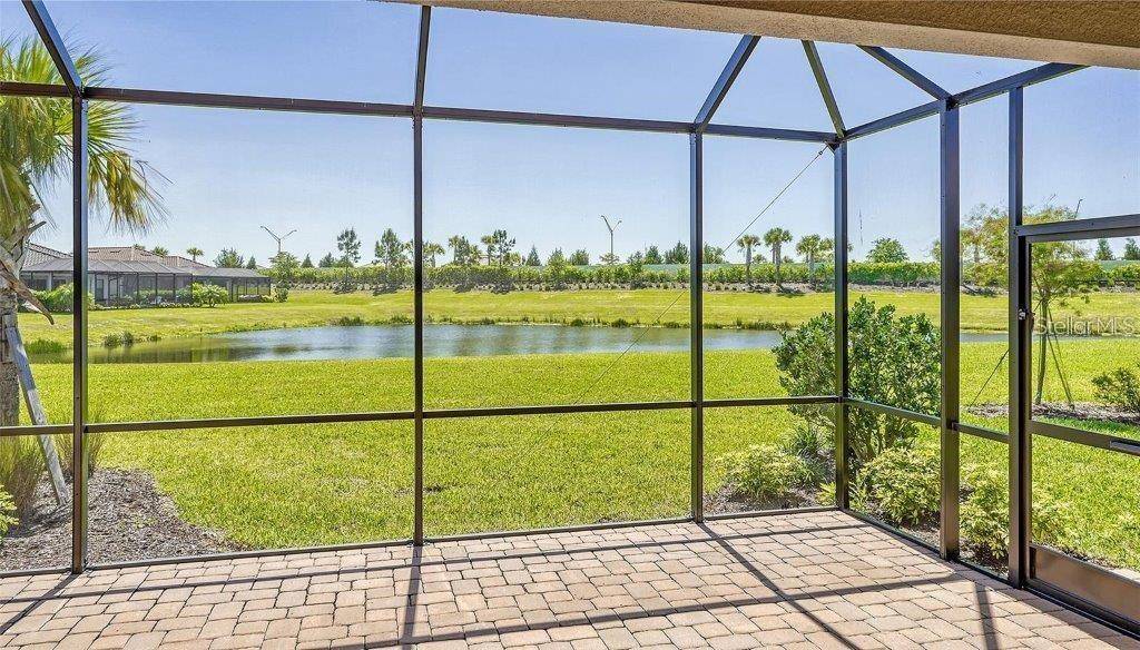 15788 SACILE LN, Bradenton, FL 34211