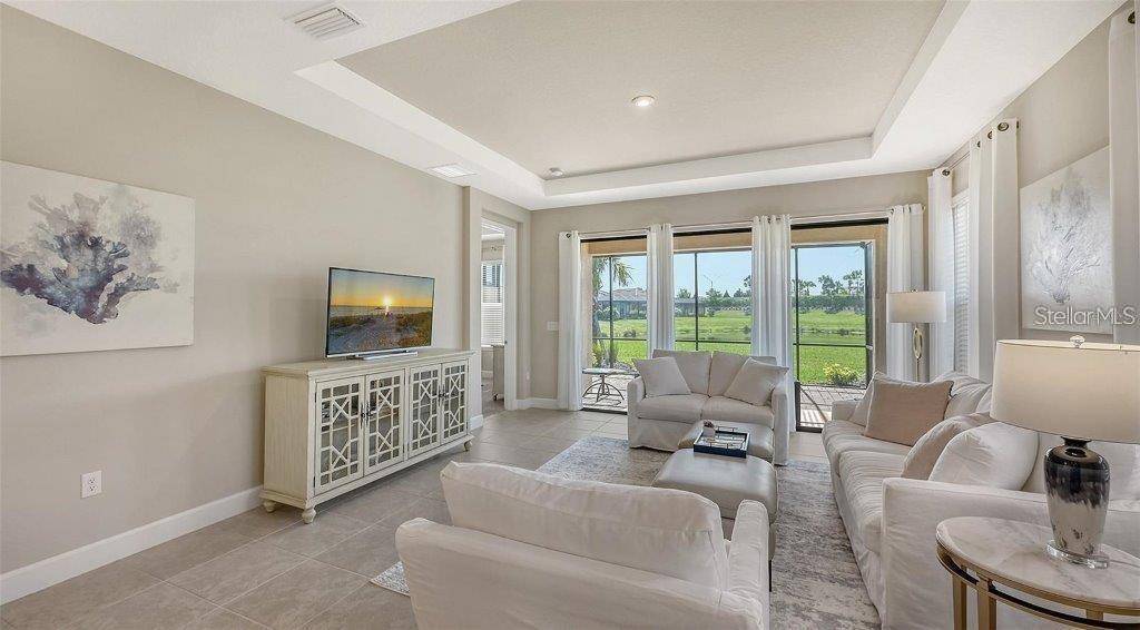 15788 SACILE LN, Bradenton, FL 34211