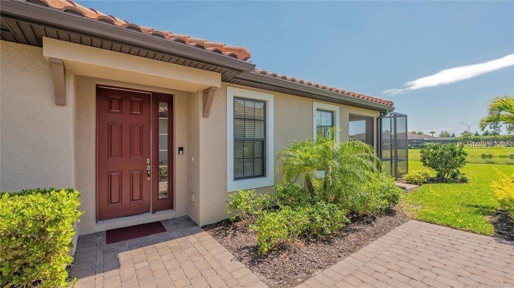 15788 SACILE LN, Bradenton, FL 34211