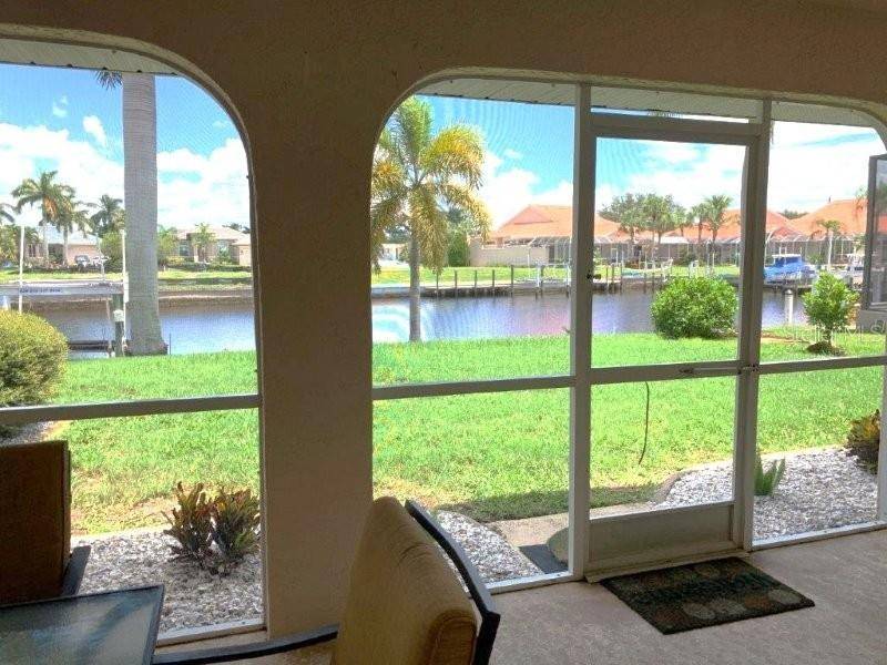 1200 MINEO DR, Punta Gorda, FL 33950