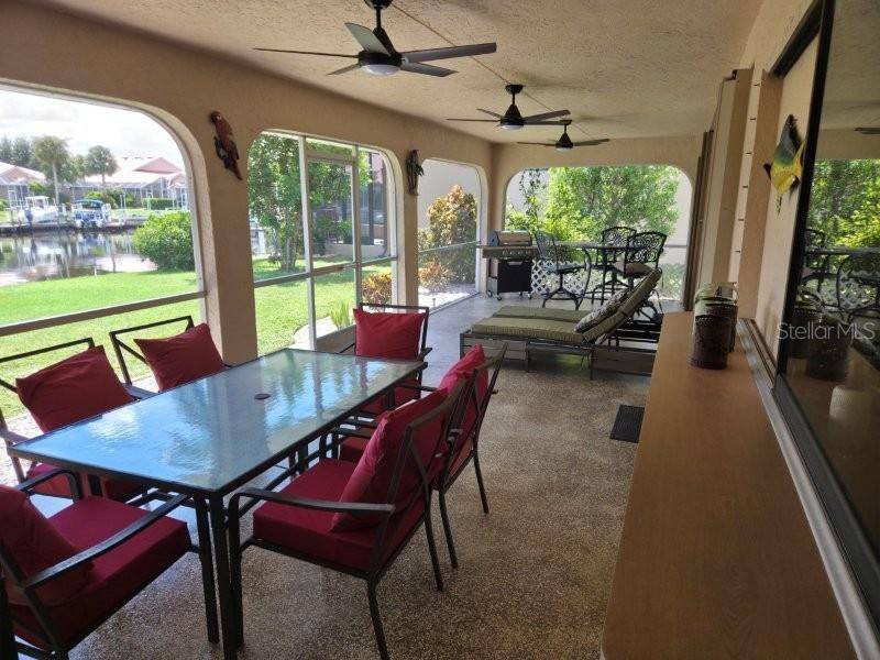 1200 MINEO DR, Punta Gorda, FL 33950